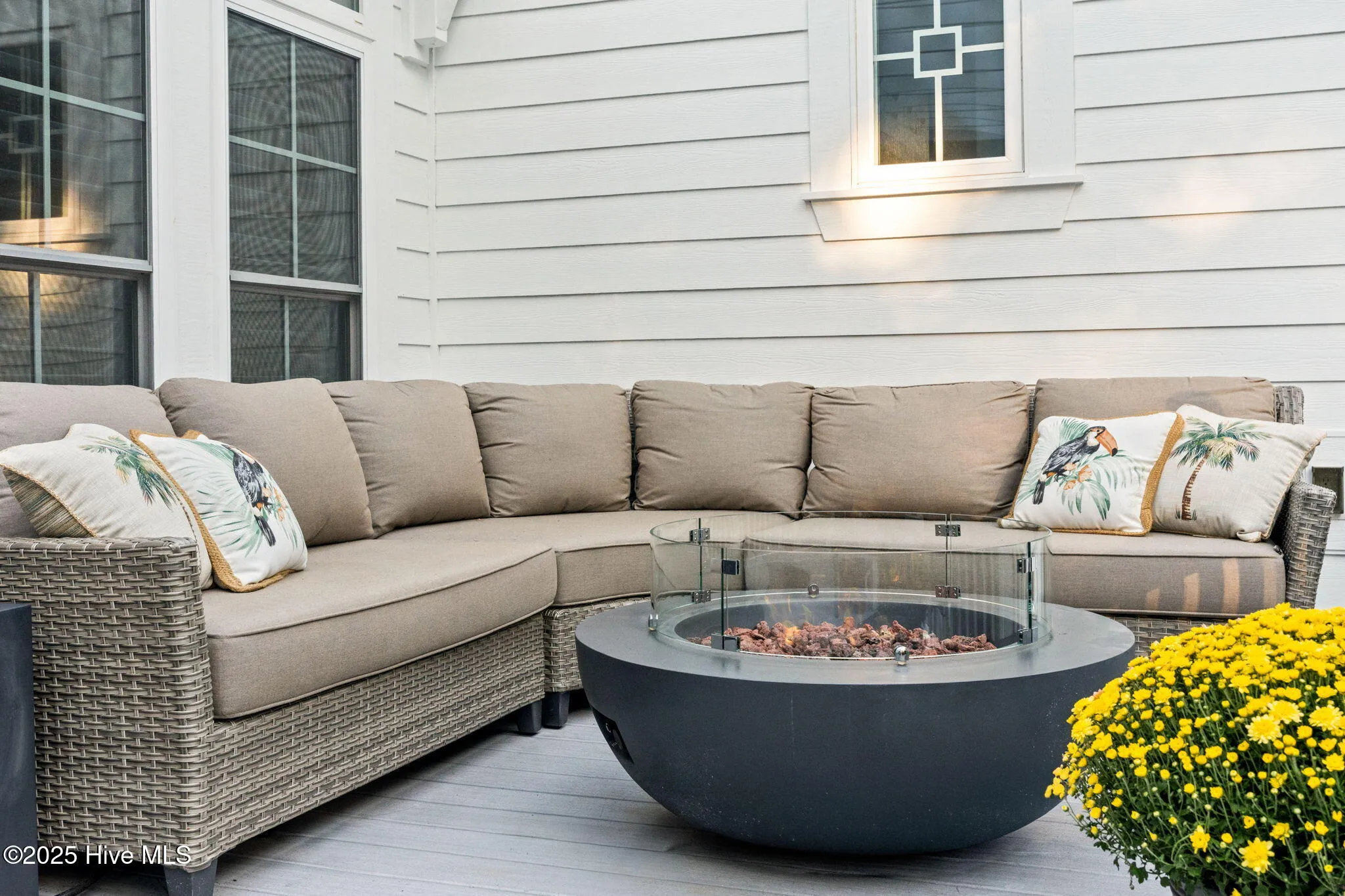 Supply, North Carolina 28462, United States, 4 Bedrooms Bedrooms, ,4 BathroomsBathrooms,Residential,Active,228250