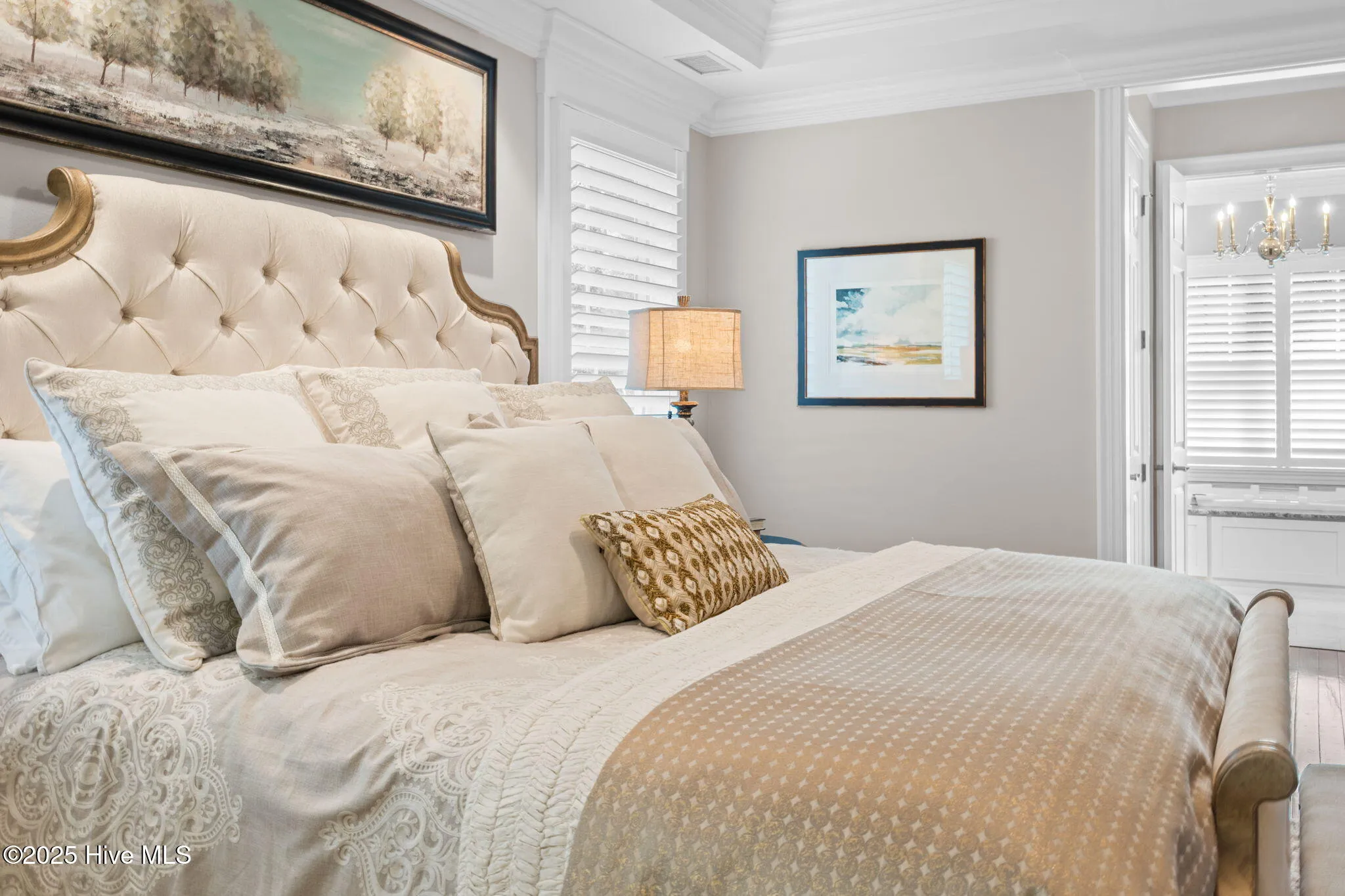 Supply, North Carolina 28462, United States, 4 Bedrooms Bedrooms, ,4 BathroomsBathrooms,Residential,Active,228250