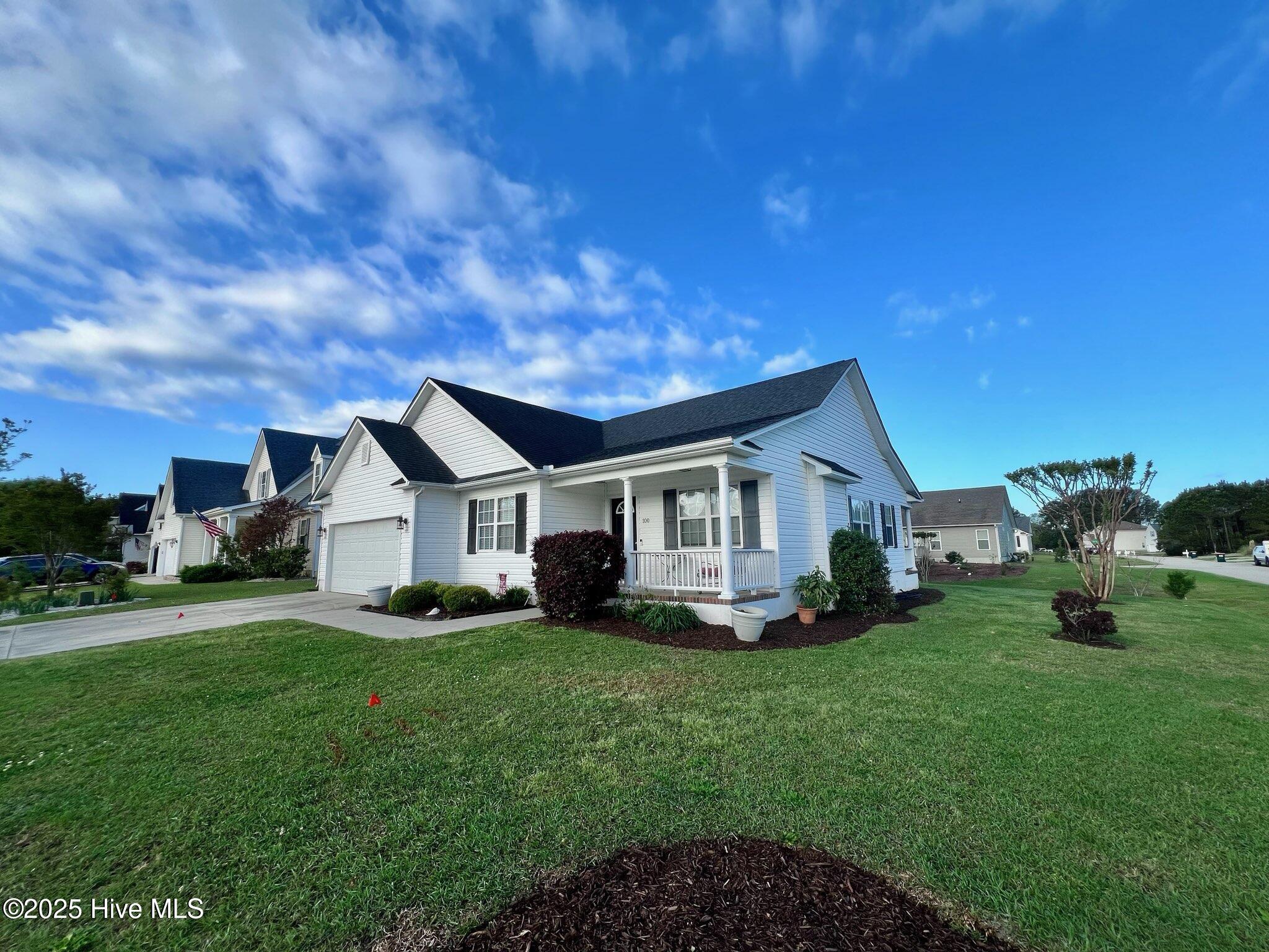Listing image 5