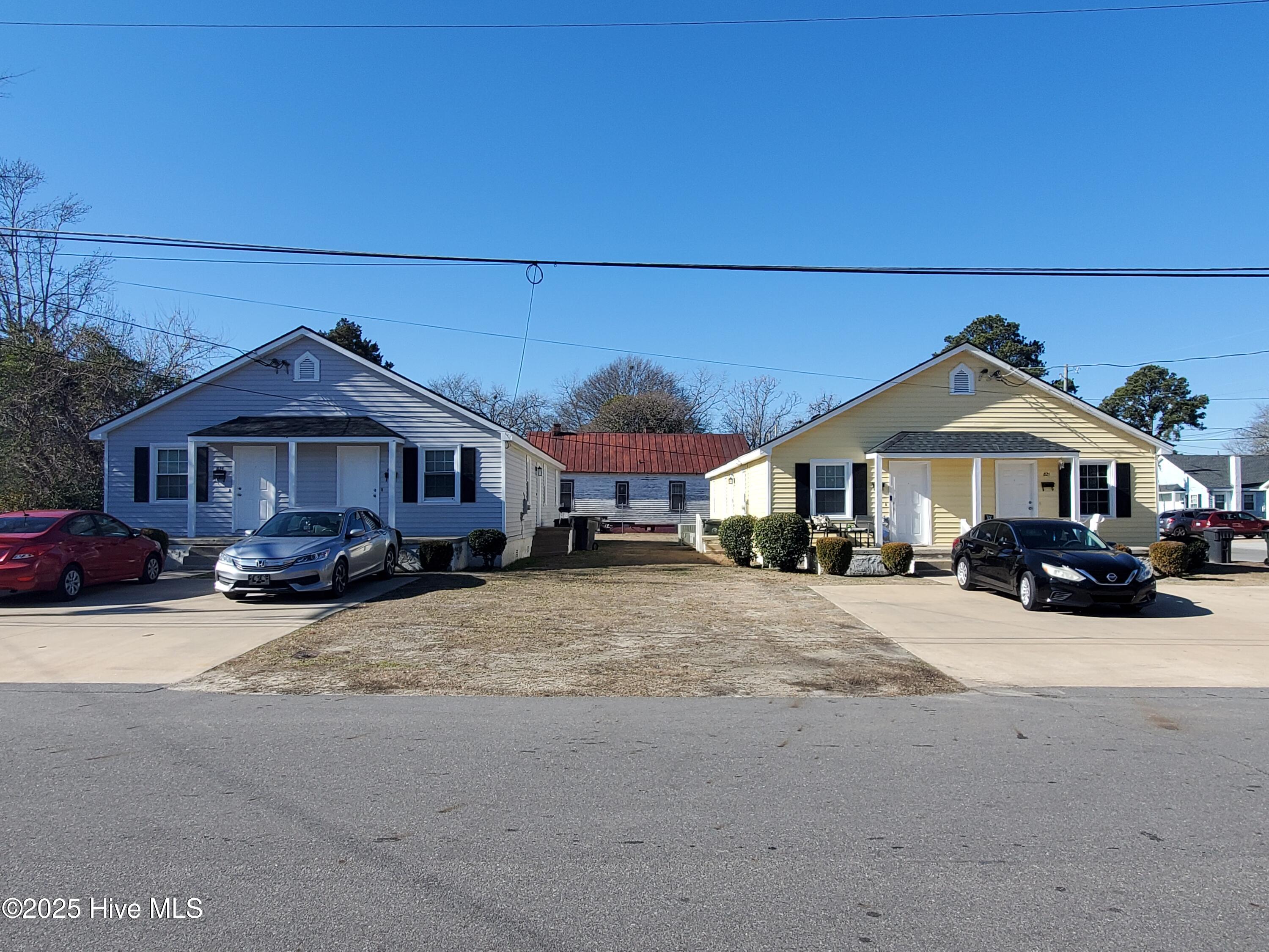 Listing image 1