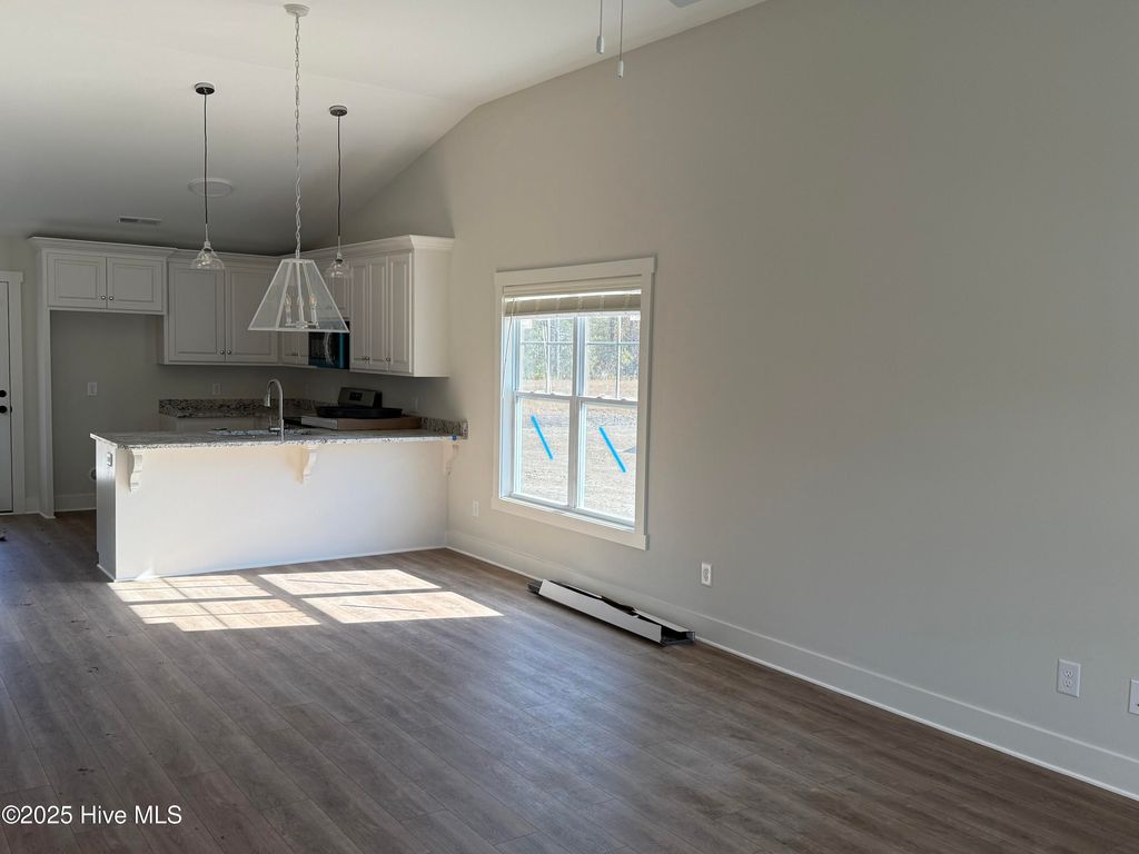 Photo of 689 Pope Street, Grifton, NC 28530 (MLS # 100530904)