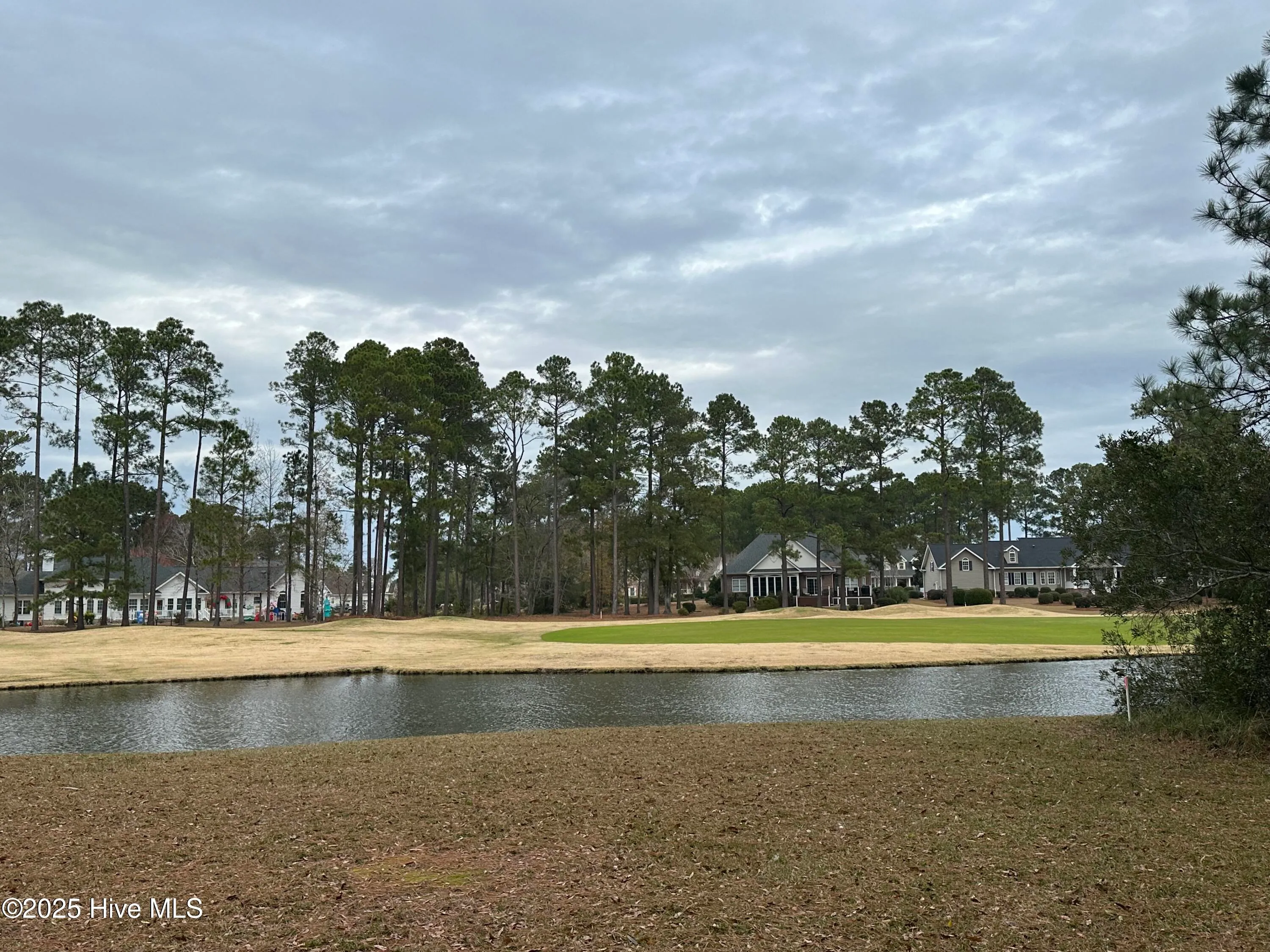 Calabash, North Carolina 28467, United States, ,Land,Active,254982