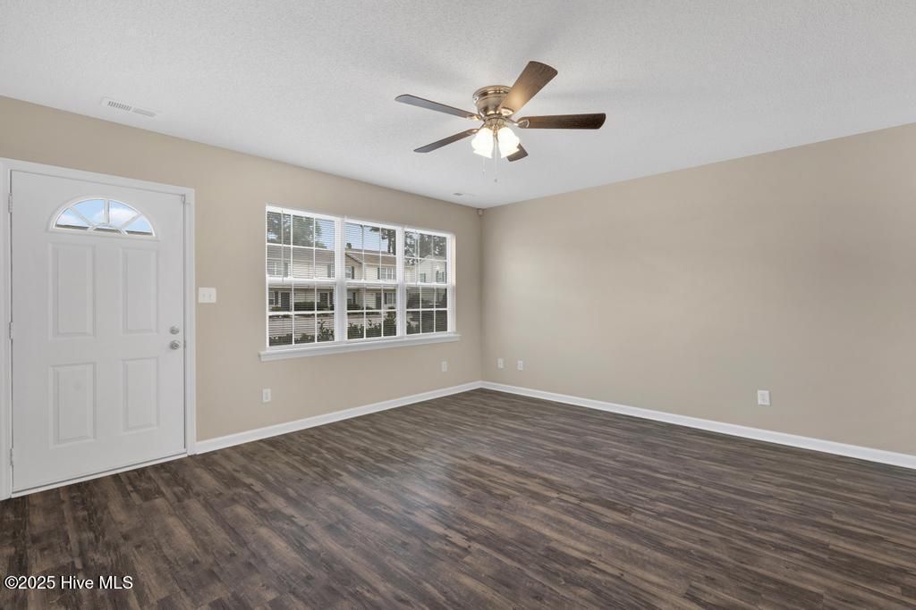 Photo of 25 Pirates Cove Drive, Swansboro, NC 28584 (MLS # 100516398)