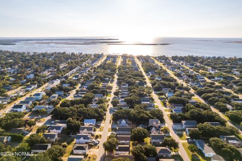 A home in Kill Devil Hills