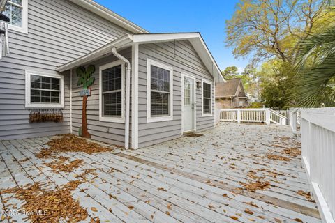 listing image 52