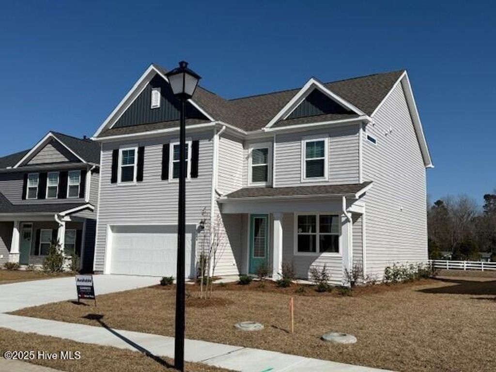 listing image 0