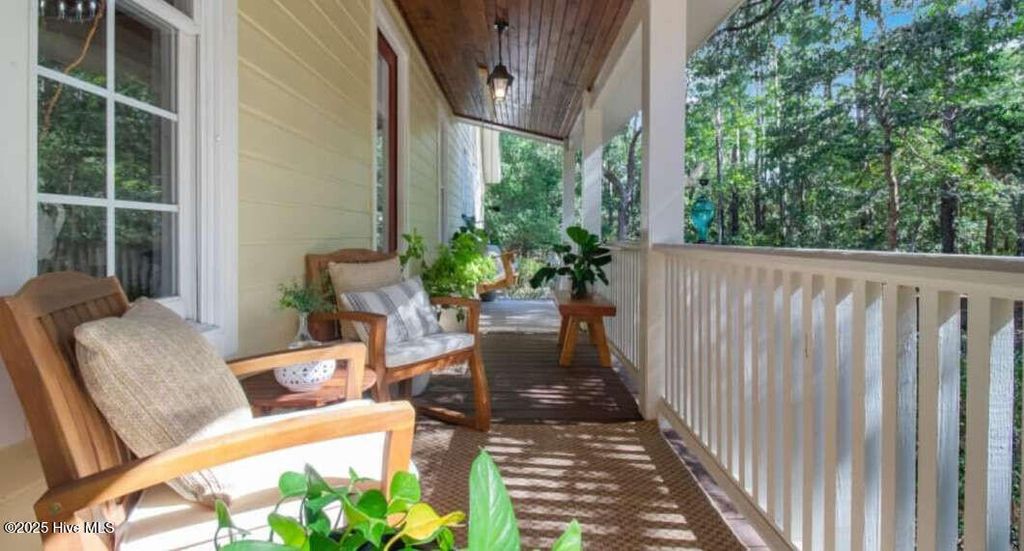 Photo of 679 Carolina Bay Court, Southport, NC 28461 (MLS # 100539147)