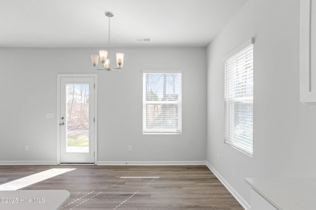 Photo of 1090 Hanson Drive, Leland, NC 28451 (MLS # 100525936)