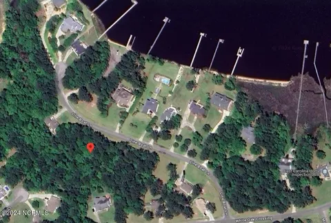 MLS: 100453489