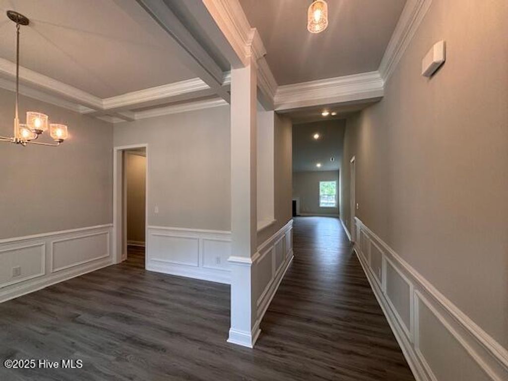 Photo of 174 Cherry Laurel Drive, Wallace, NC 28466 (MLS # 100525817)