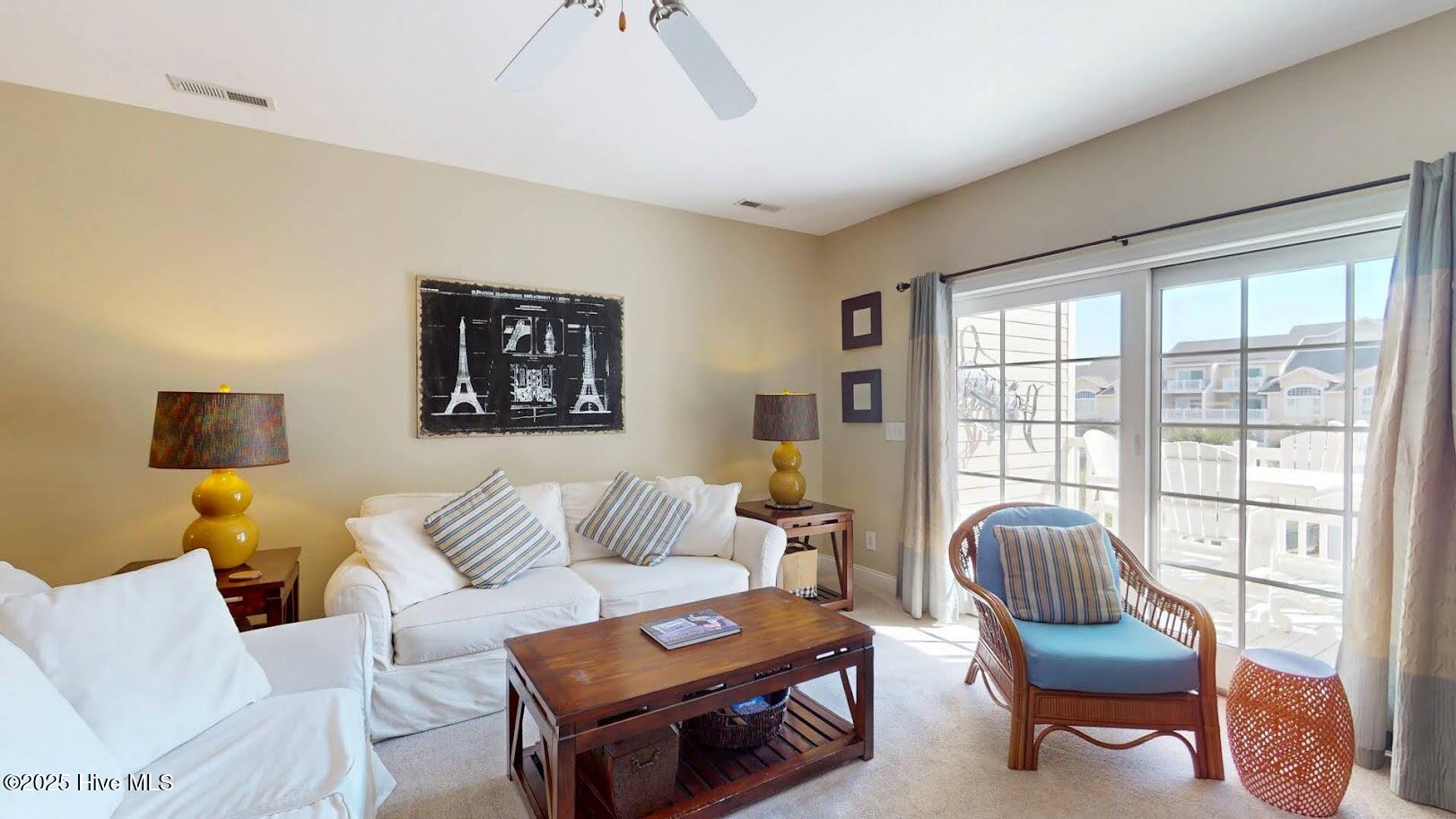 670 Saint Joseph Street 204