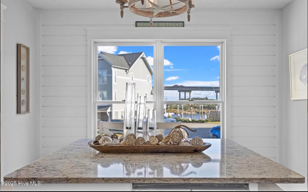 Photo of 55 Sailfish Drive, Manteo, NC 27954 (MLS # 100520793)