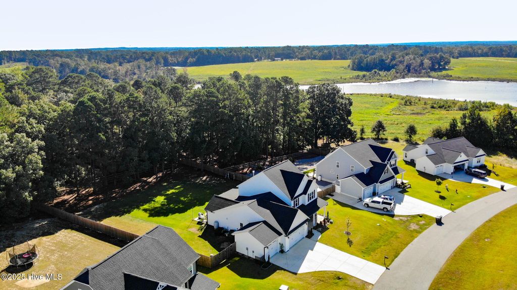 Photo of 243 Enfield Drive, Carthage, NC 28327 (MLS # 100533213)