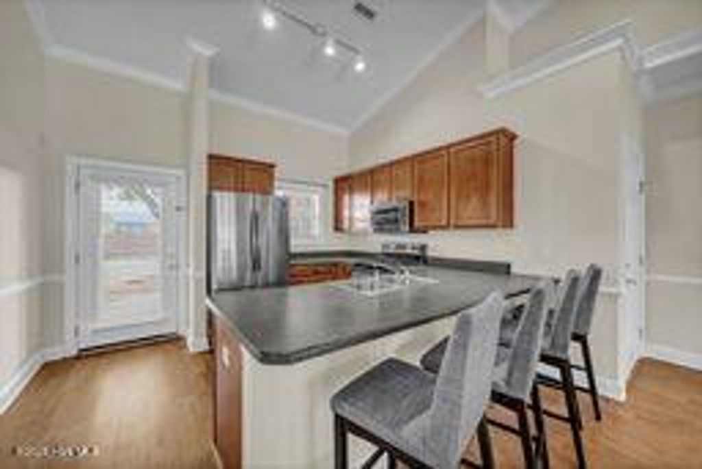 Photo of 445 Lightning Whelk Way, Wilmington, NC 28412 (MLS # 100542556)