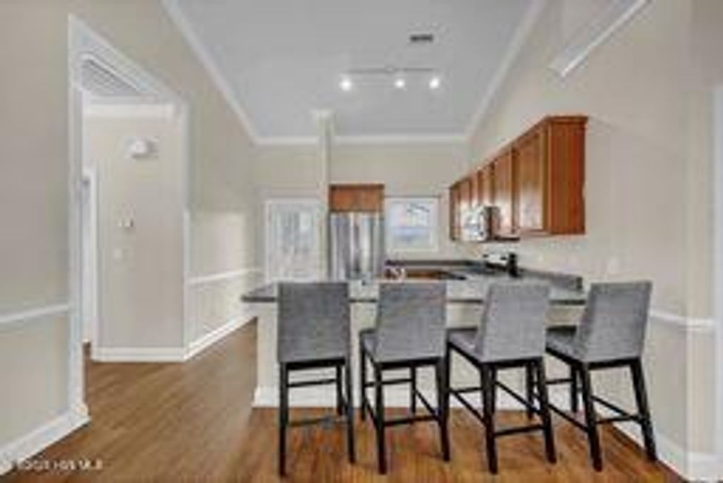 Photo of 445 Lightning Whelk Way, Wilmington, NC 28412 (MLS # 100542556)