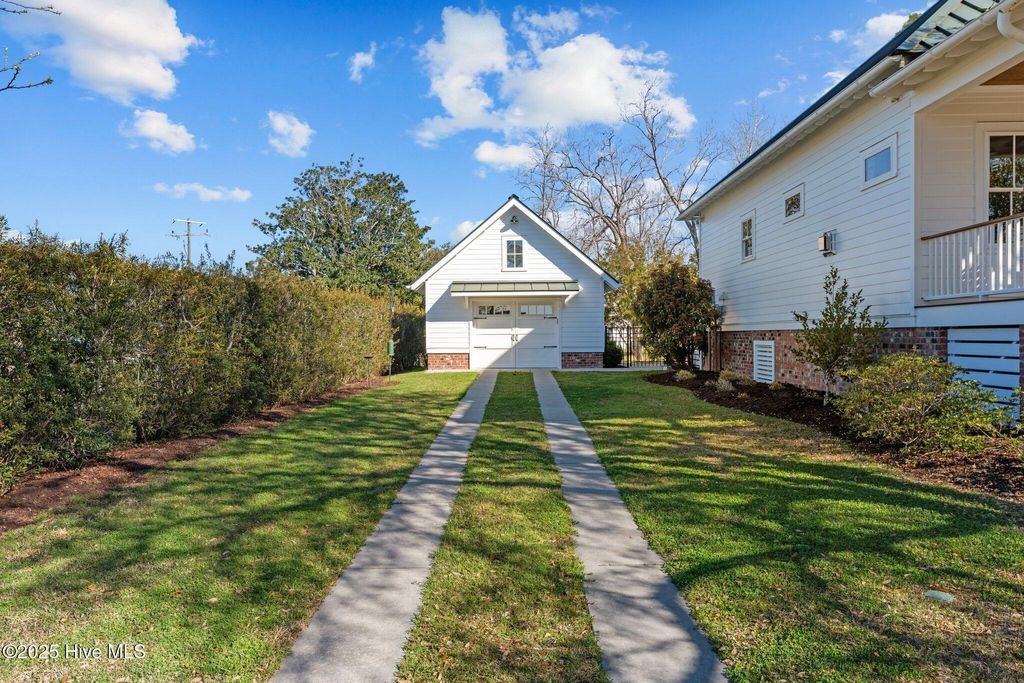 listing image 50