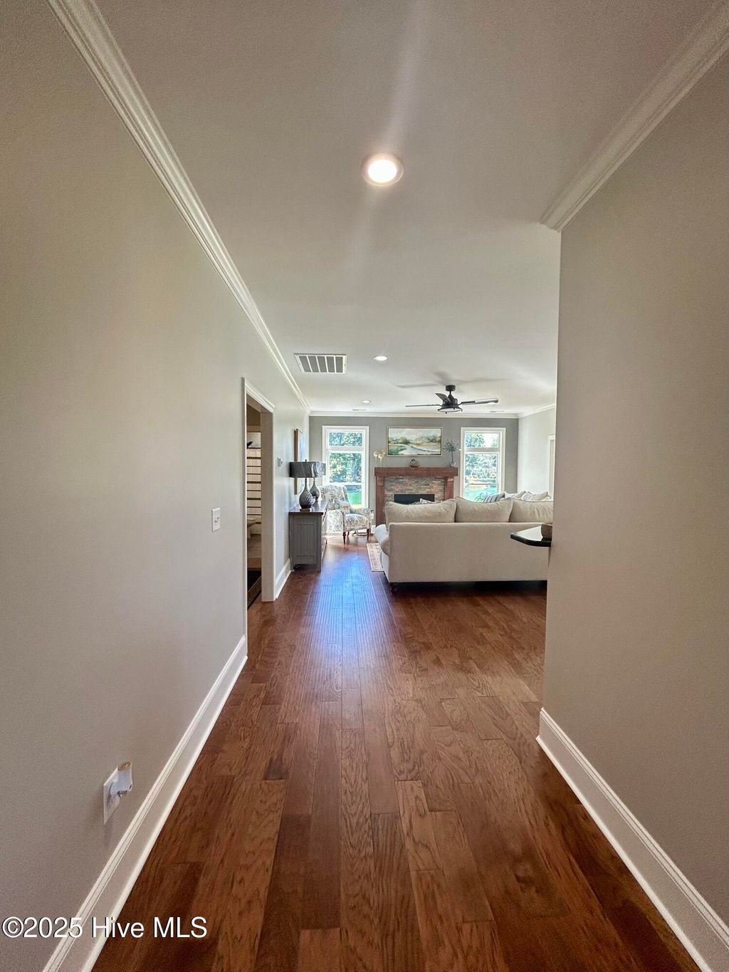 Photo of 135 Sycamore Lakes Drive, Wallace, NC 28466 (MLS # 100537804)