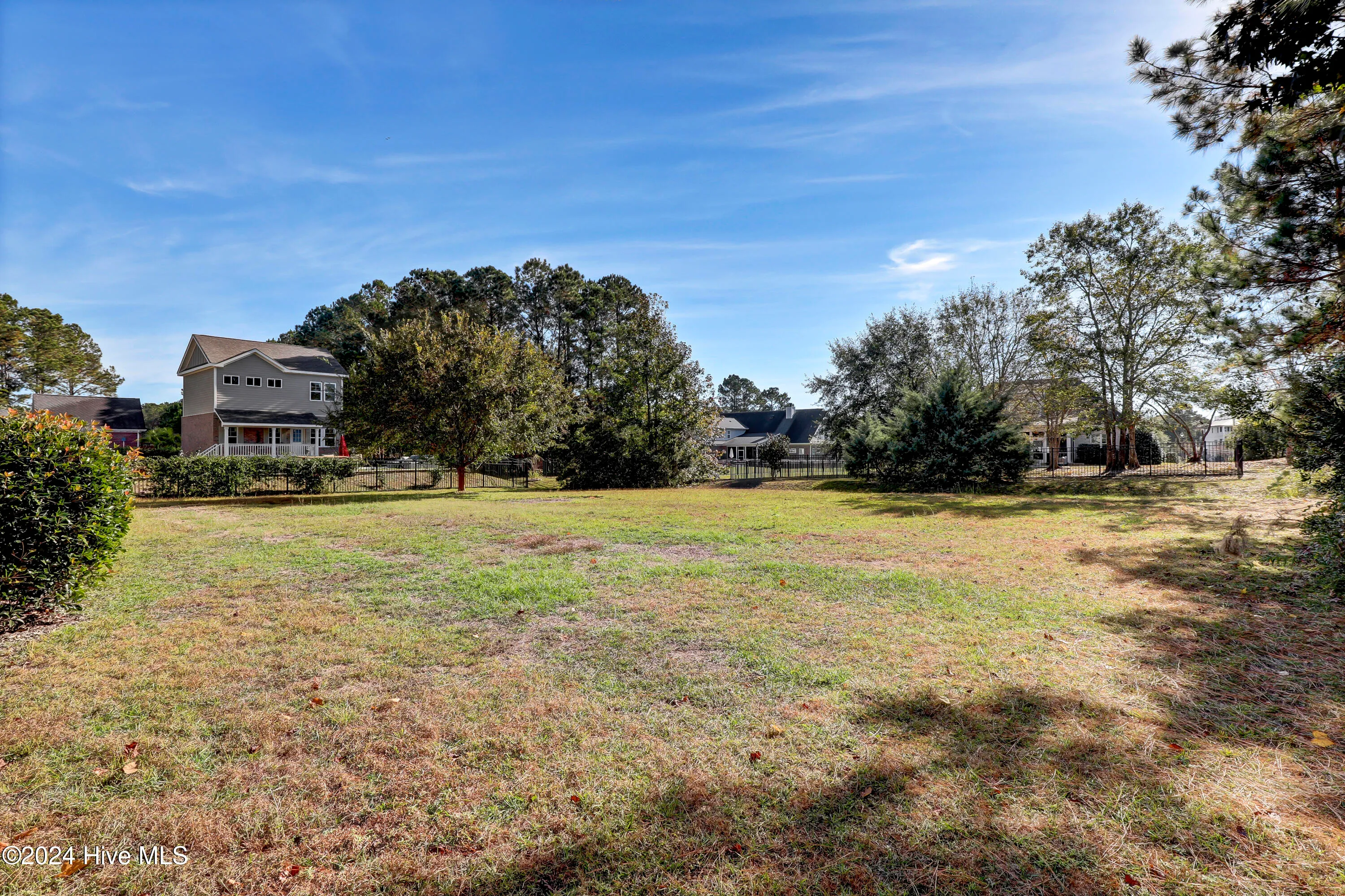 Hampstead, North Carolina 28443, United States, 4 Bedrooms Bedrooms, ,4 BathroomsBathrooms,Residential,Active,31650