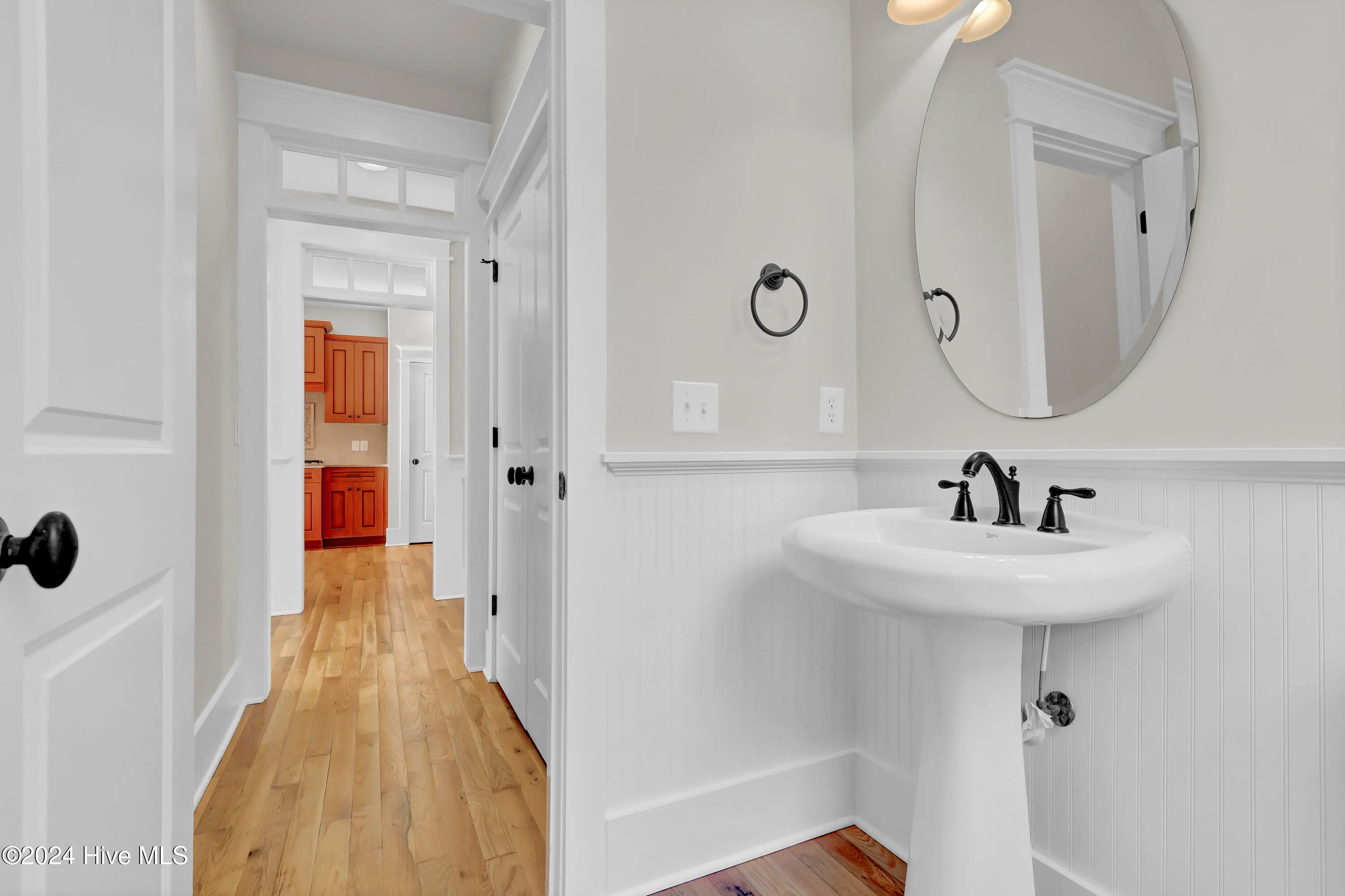 Hampstead, North Carolina 28443, United States, 4 Bedrooms Bedrooms, ,4 BathroomsBathrooms,Residential,Active,31650