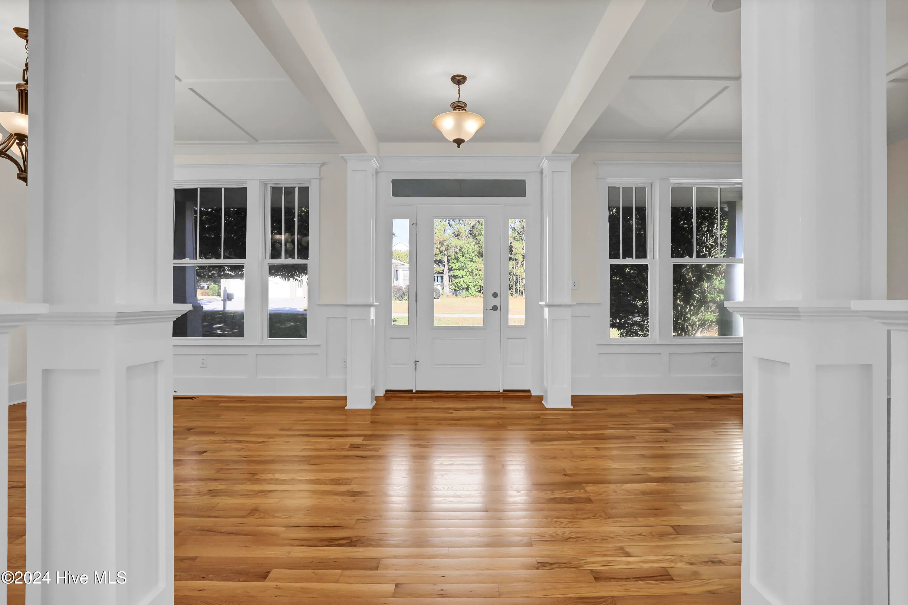 Hampstead, North Carolina 28443, United States, 4 Bedrooms Bedrooms, ,4 BathroomsBathrooms,Residential,Active,31650