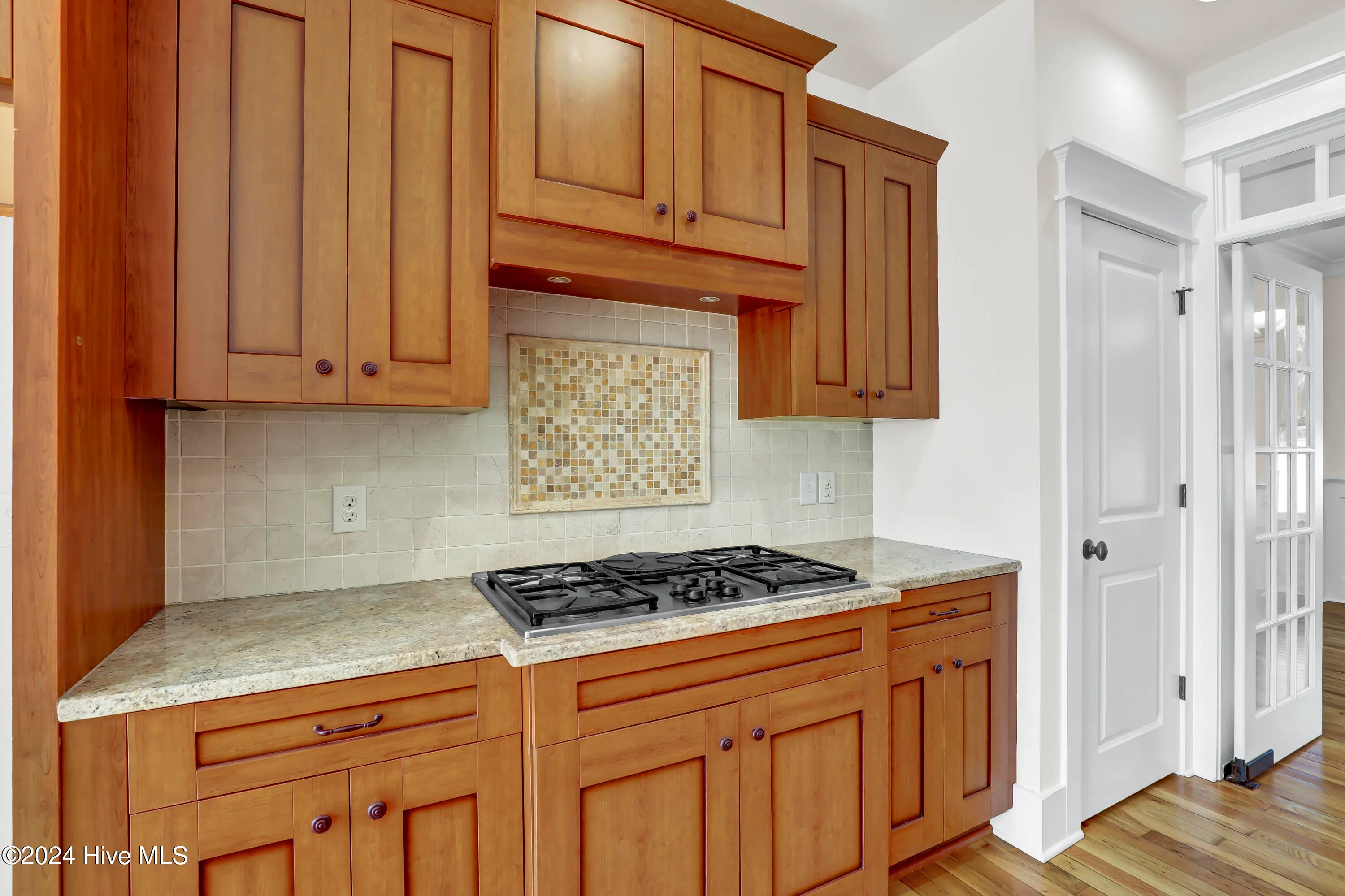 Hampstead, North Carolina 28443, United States, 4 Bedrooms Bedrooms, ,4 BathroomsBathrooms,Residential,Active,31650