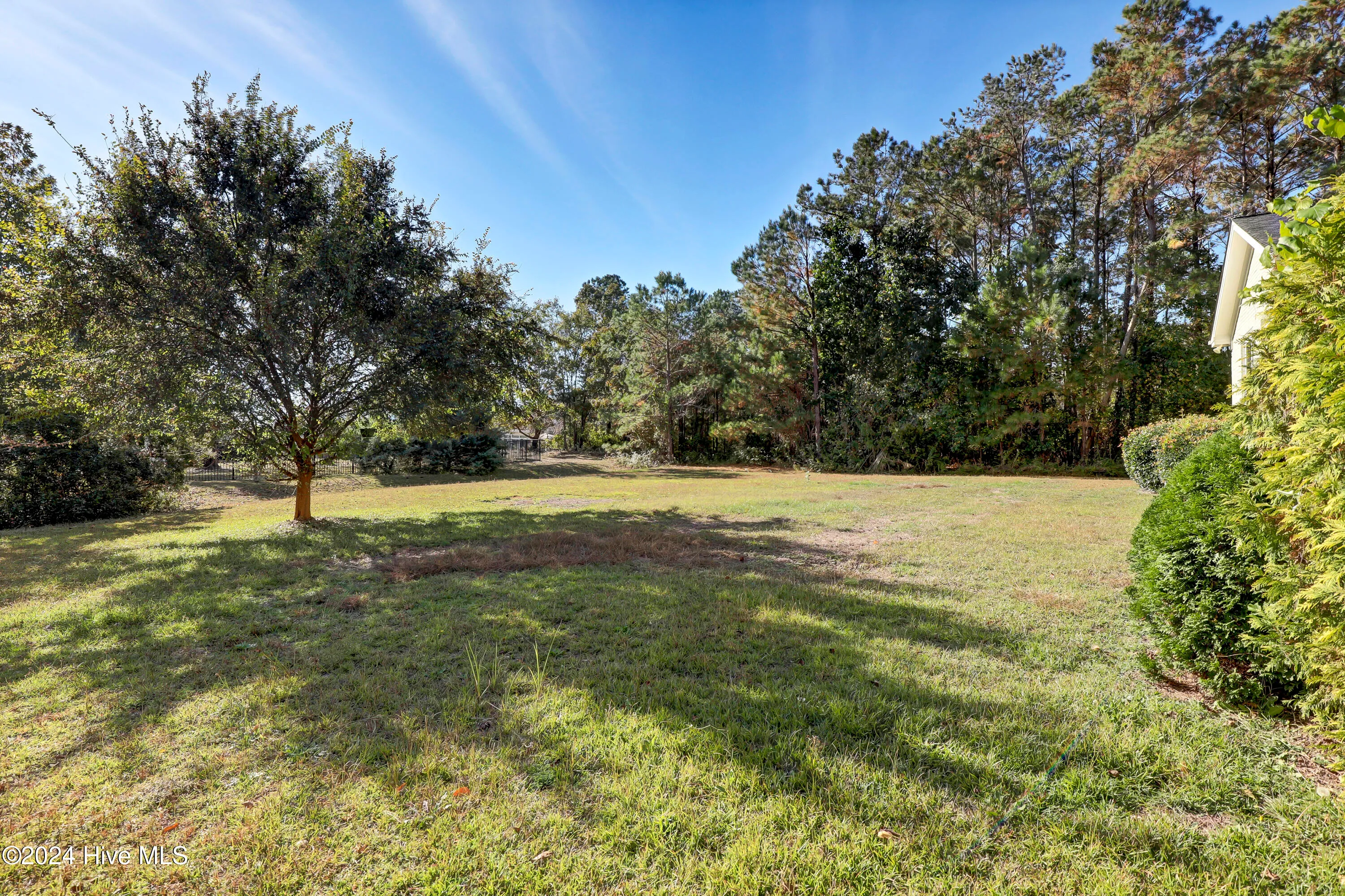 Hampstead, North Carolina 28443, United States, 4 Bedrooms Bedrooms, ,4 BathroomsBathrooms,Residential,Active,31650