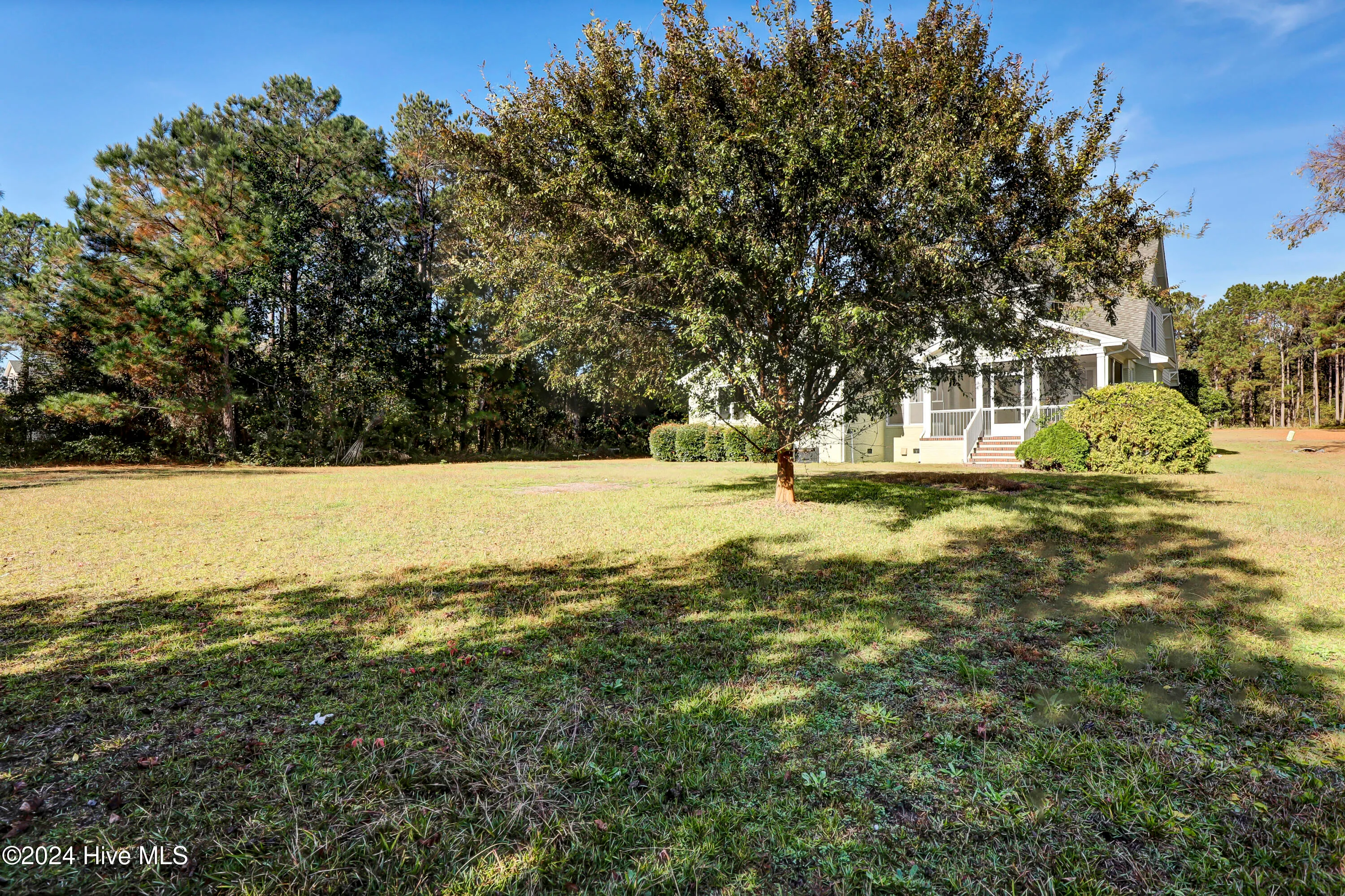 Hampstead, North Carolina 28443, United States, 4 Bedrooms Bedrooms, ,4 BathroomsBathrooms,Residential,Active,31650