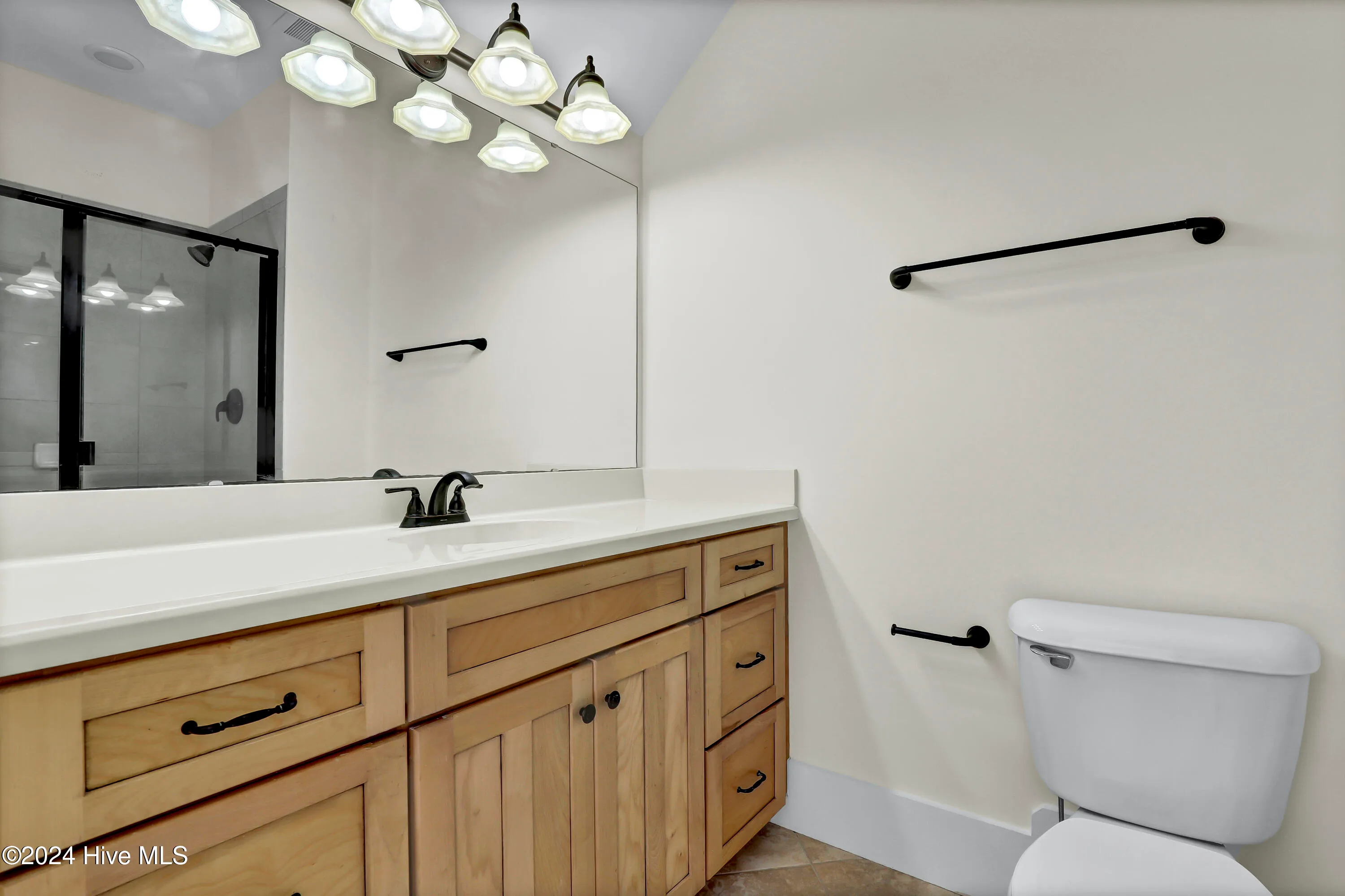 Hampstead, North Carolina 28443, United States, 4 Bedrooms Bedrooms, ,4 BathroomsBathrooms,Residential,Active,31650