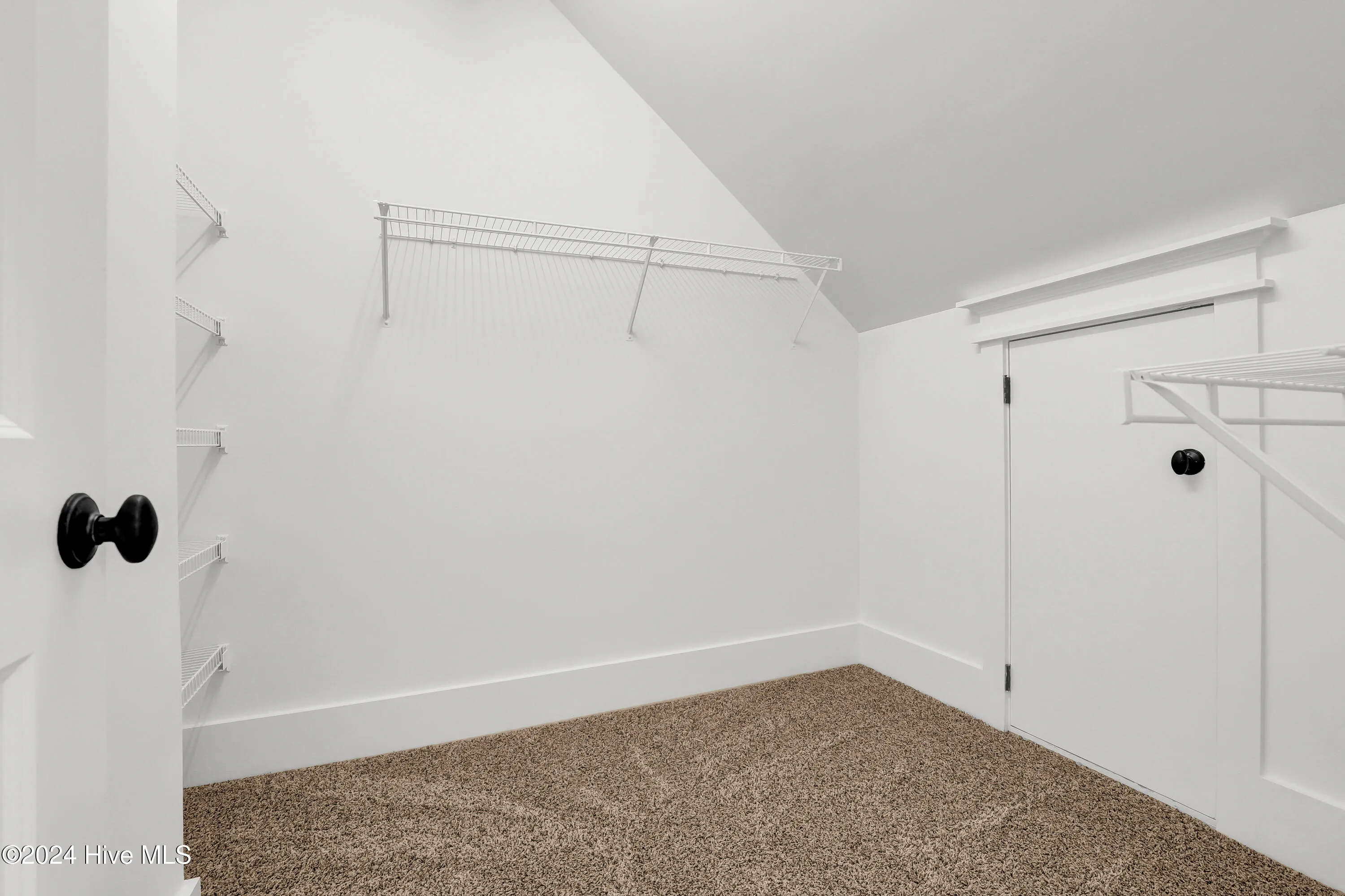 Hampstead, North Carolina 28443, United States, 4 Bedrooms Bedrooms, ,4 BathroomsBathrooms,Residential,Active,31650