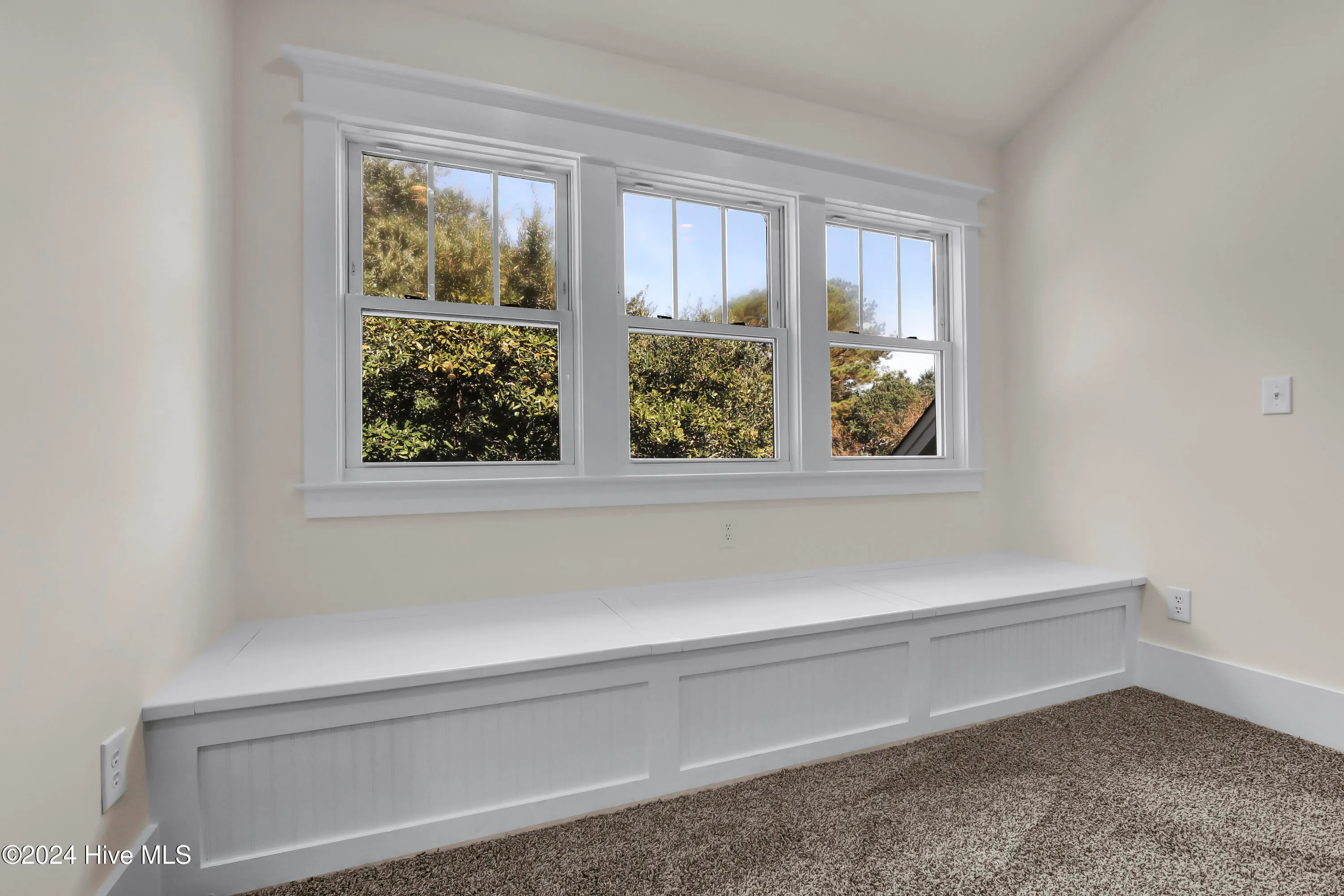 Hampstead, North Carolina 28443, United States, 4 Bedrooms Bedrooms, ,4 BathroomsBathrooms,Residential,Active,31650