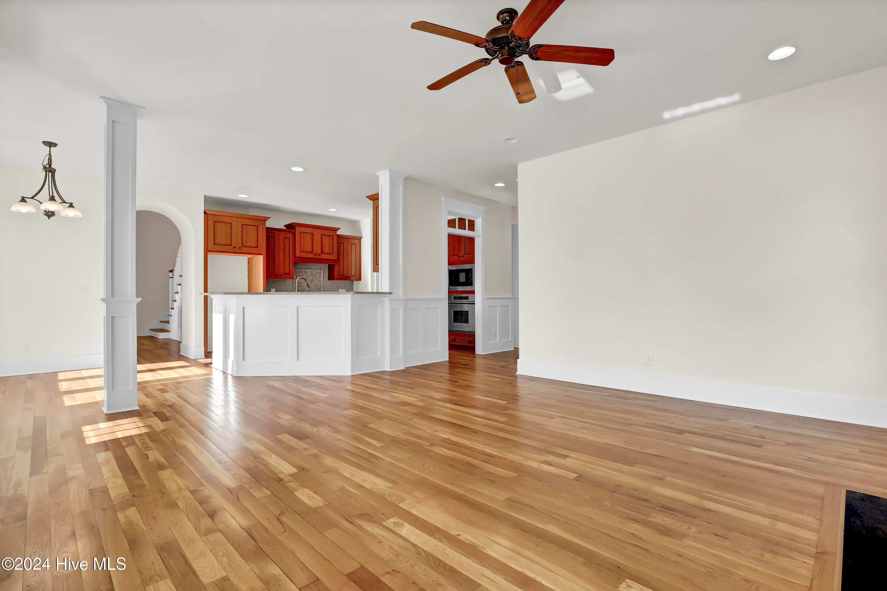 Hampstead, North Carolina 28443, United States, 4 Bedrooms Bedrooms, ,4 BathroomsBathrooms,Residential,Active,31650