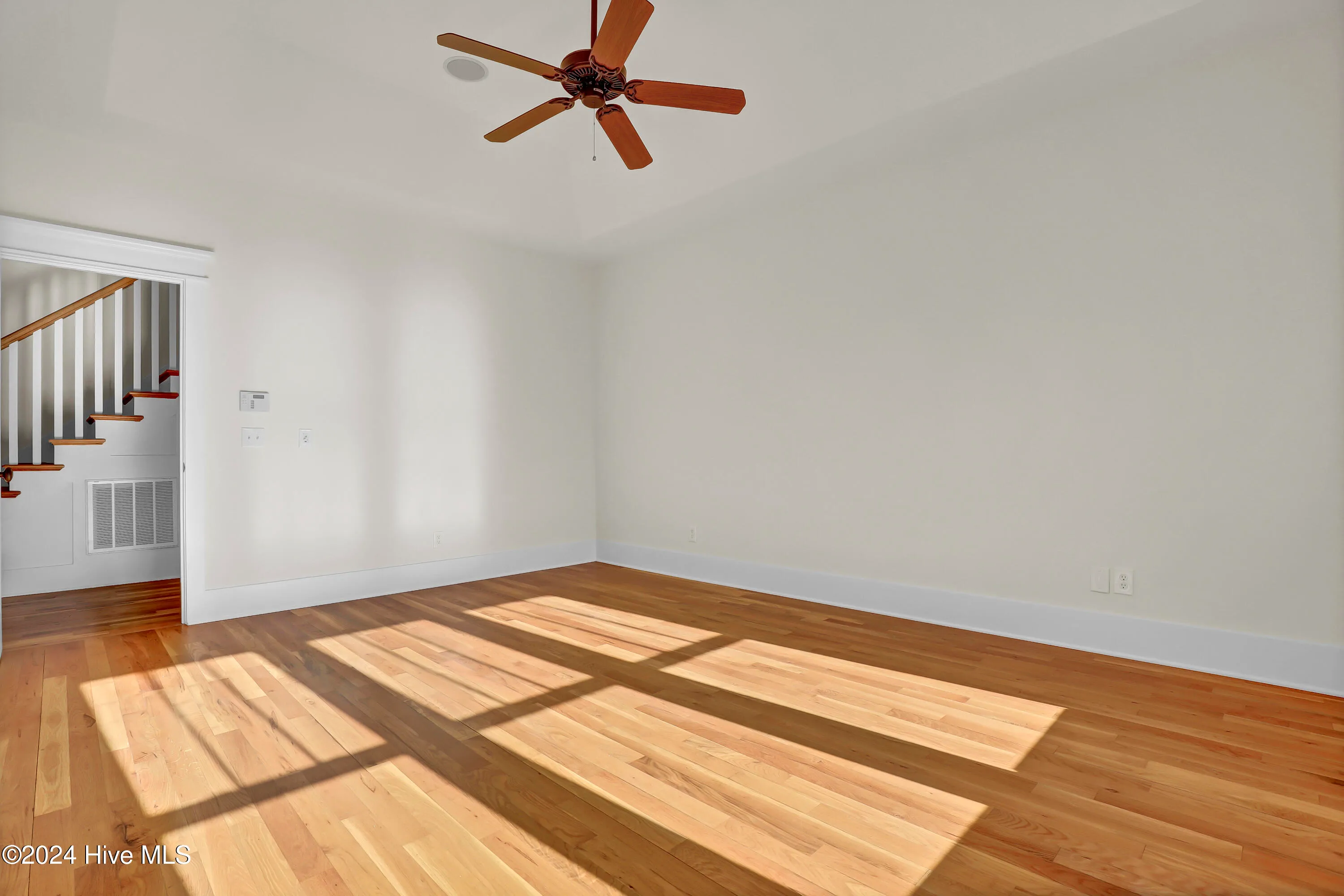 Hampstead, North Carolina 28443, United States, 4 Bedrooms Bedrooms, ,4 BathroomsBathrooms,Residential,Active,31650