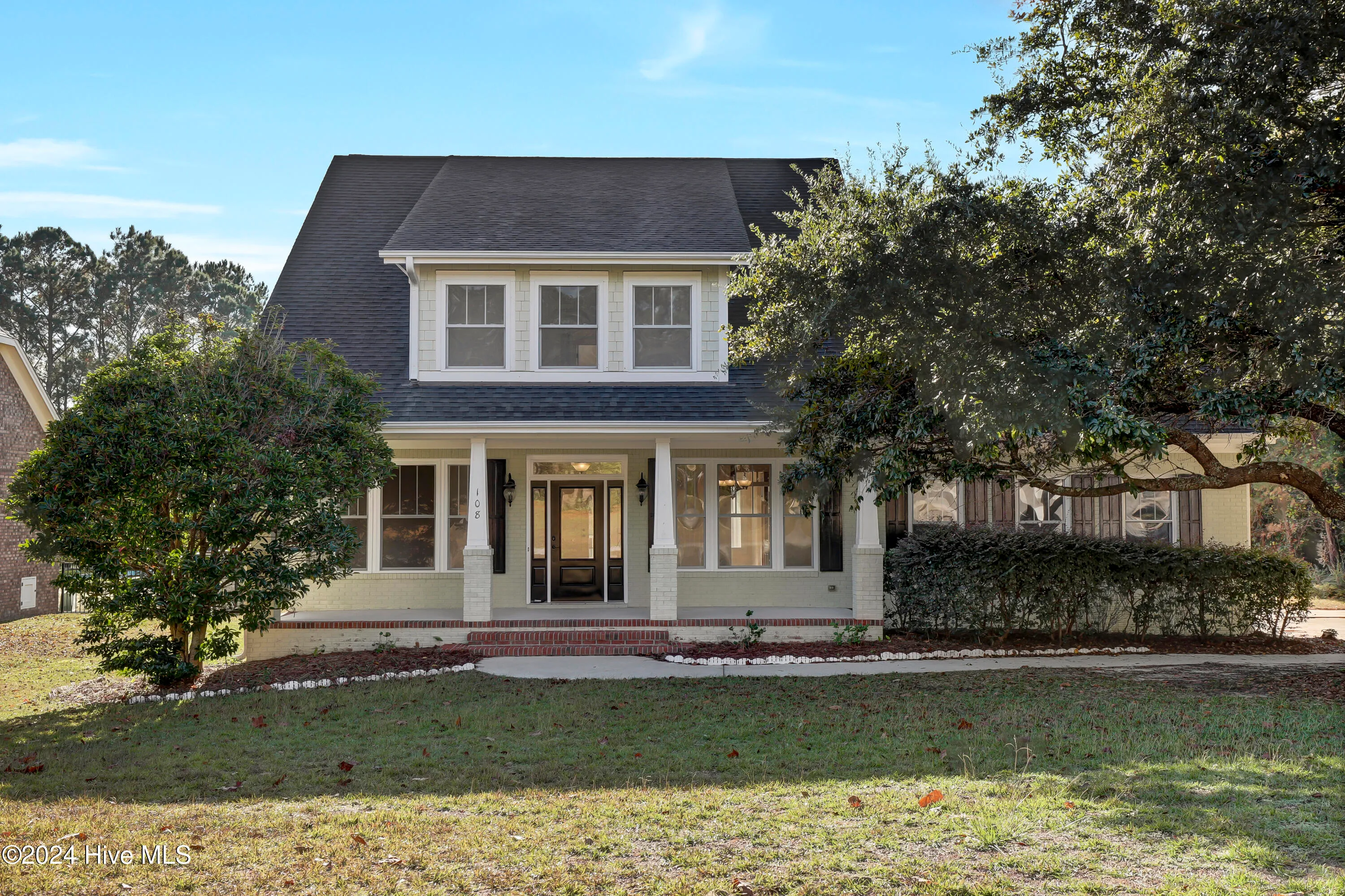 Hampstead, North Carolina 28443, United States, 4 Bedrooms Bedrooms, ,4 BathroomsBathrooms,Residential,Active,31650