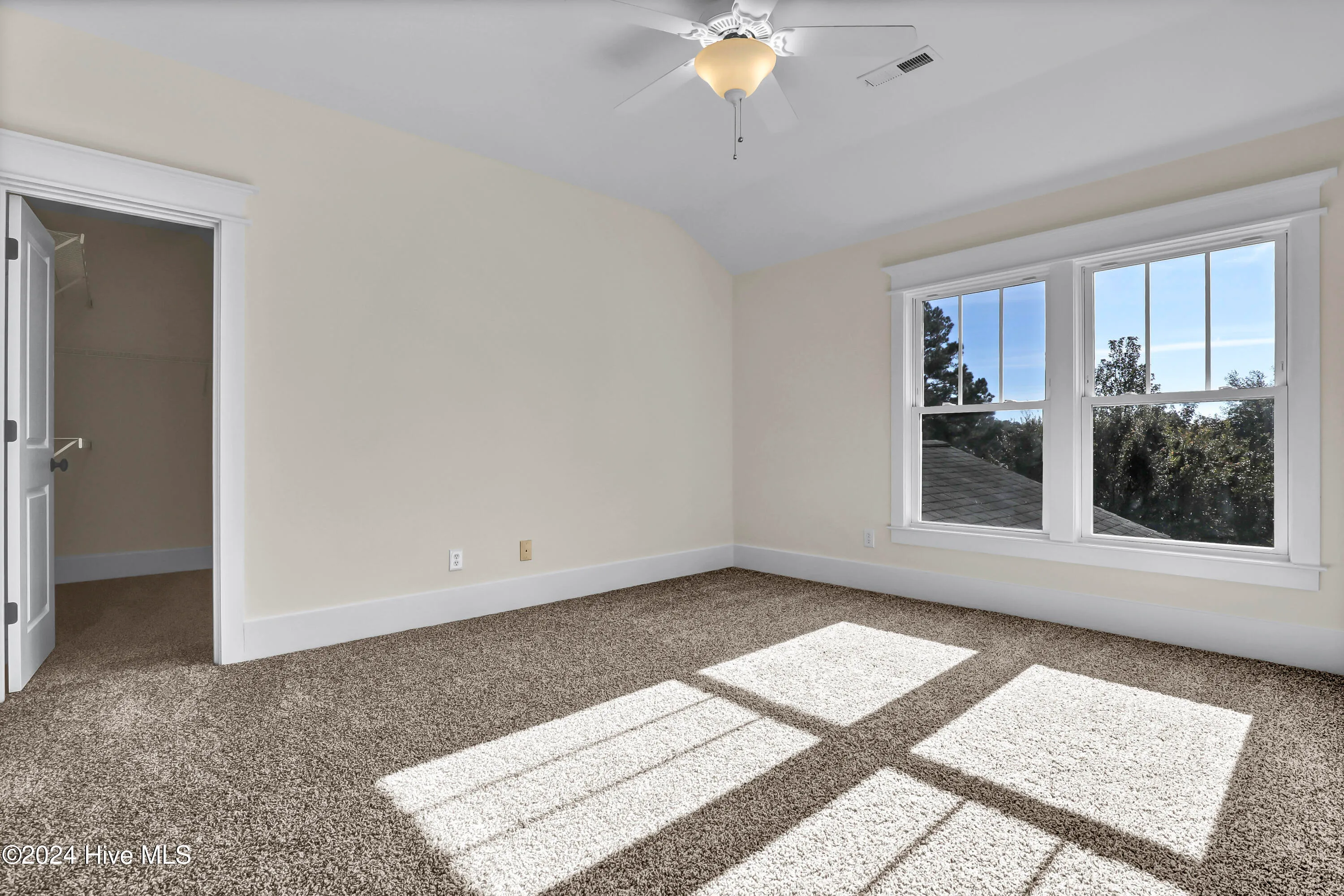 Hampstead, North Carolina 28443, United States, 4 Bedrooms Bedrooms, ,4 BathroomsBathrooms,Residential,Active,31650