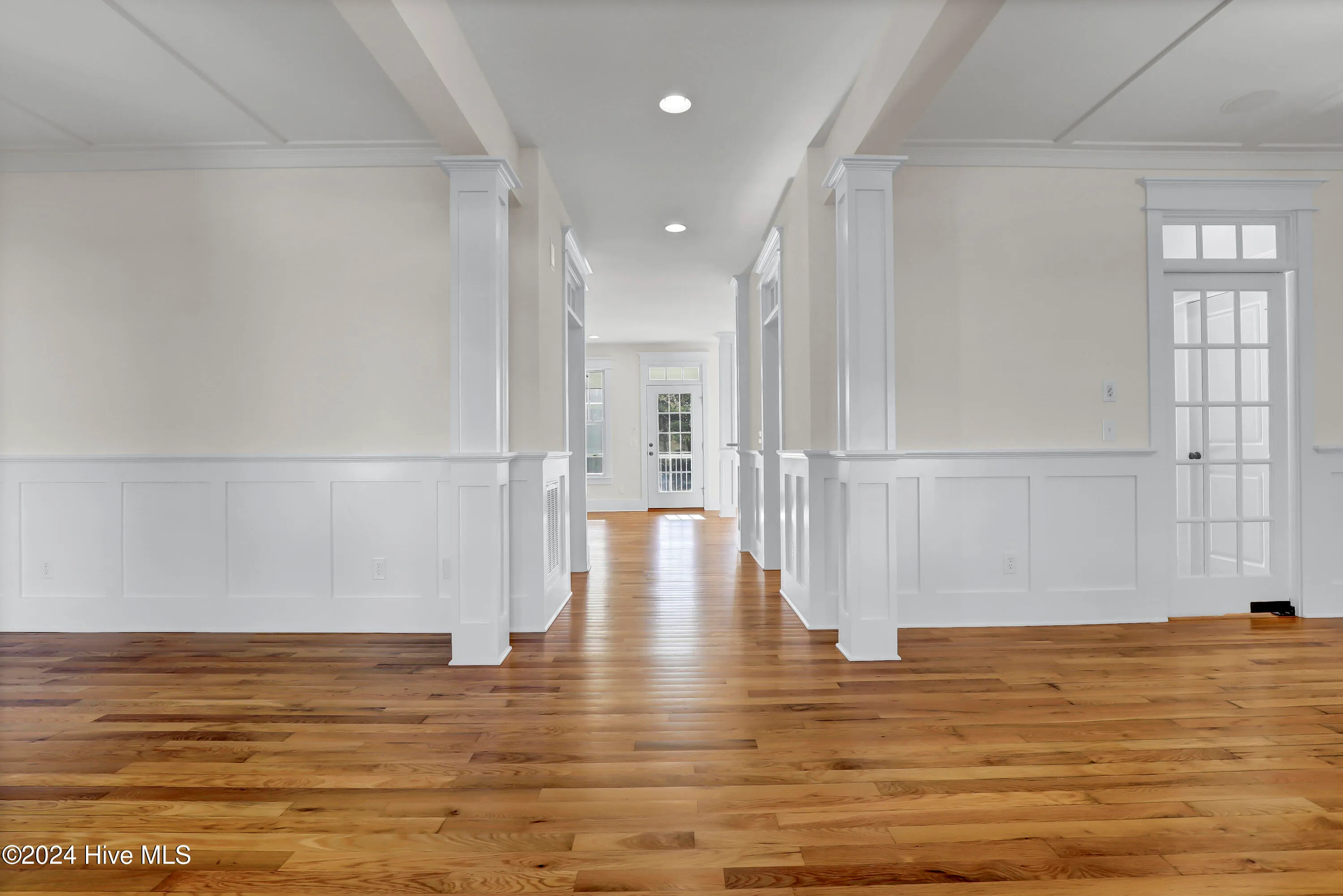 Hampstead, North Carolina 28443, United States, 4 Bedrooms Bedrooms, ,4 BathroomsBathrooms,Residential,Active,31650