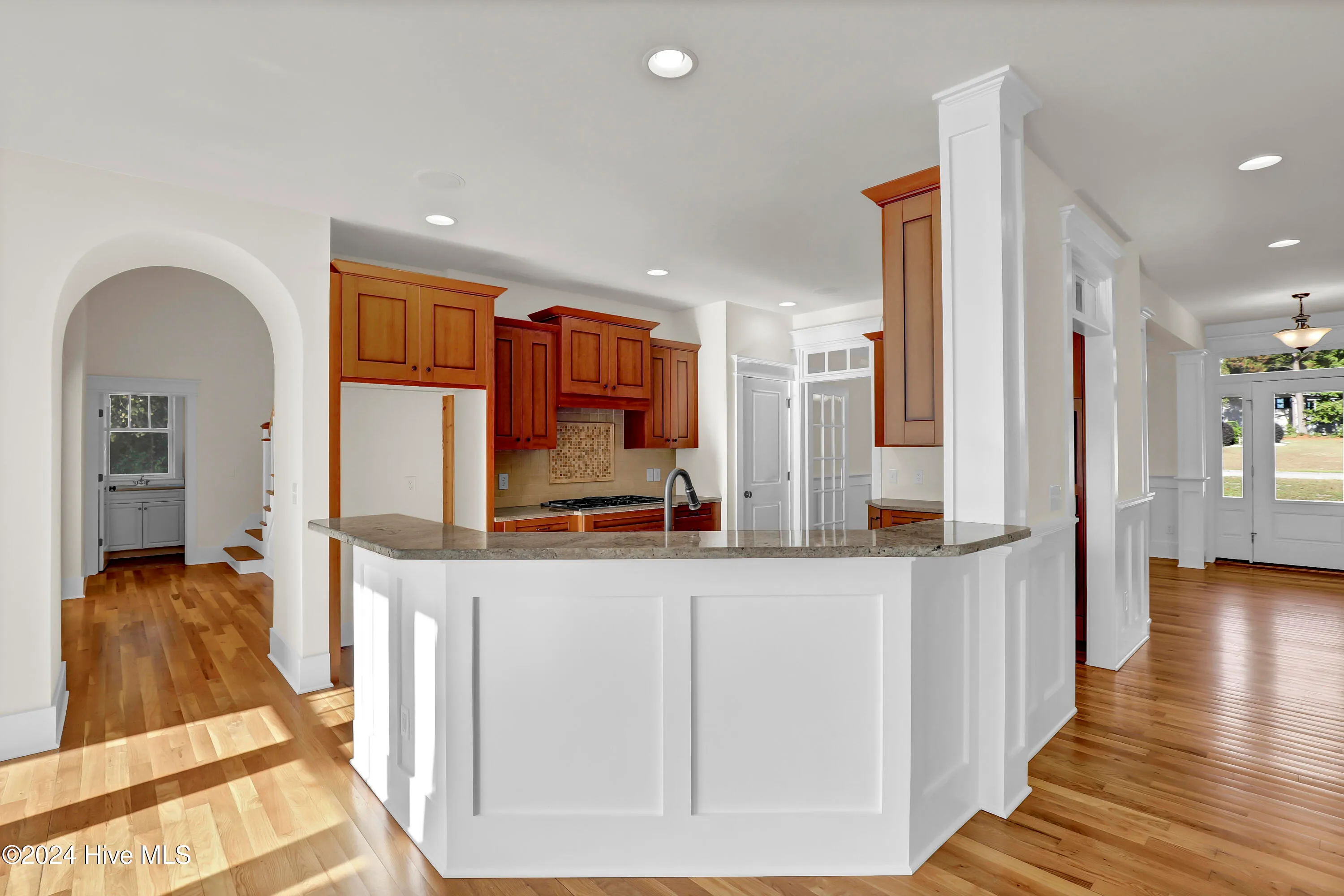 Hampstead, North Carolina 28443, United States, 4 Bedrooms Bedrooms, ,4 BathroomsBathrooms,Residential,Active,31650