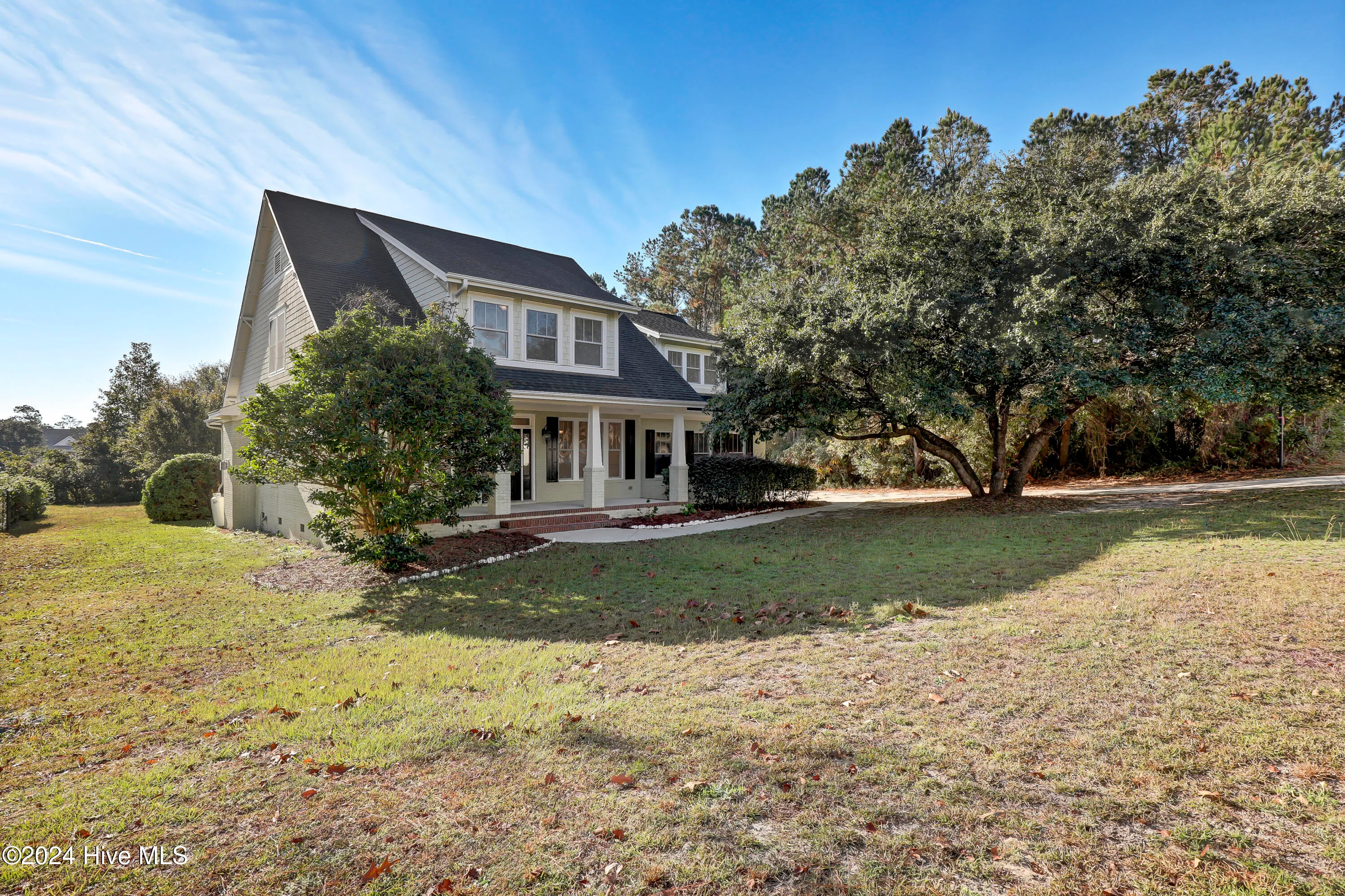 Hampstead, North Carolina 28443, United States, 4 Bedrooms Bedrooms, ,4 BathroomsBathrooms,Residential,Active,31650
