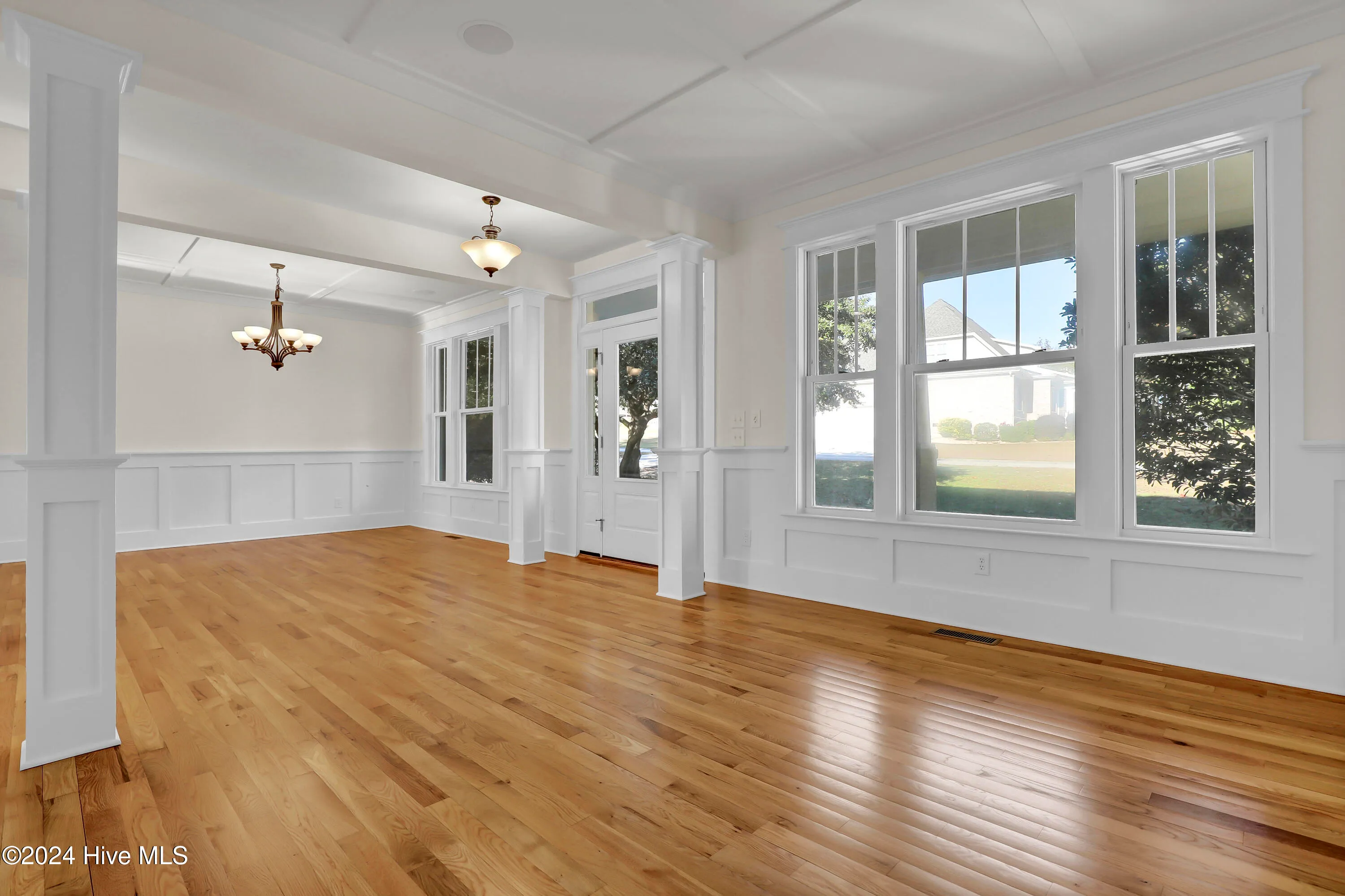 Hampstead, North Carolina 28443, United States, 4 Bedrooms Bedrooms, ,4 BathroomsBathrooms,Residential,Active,31650