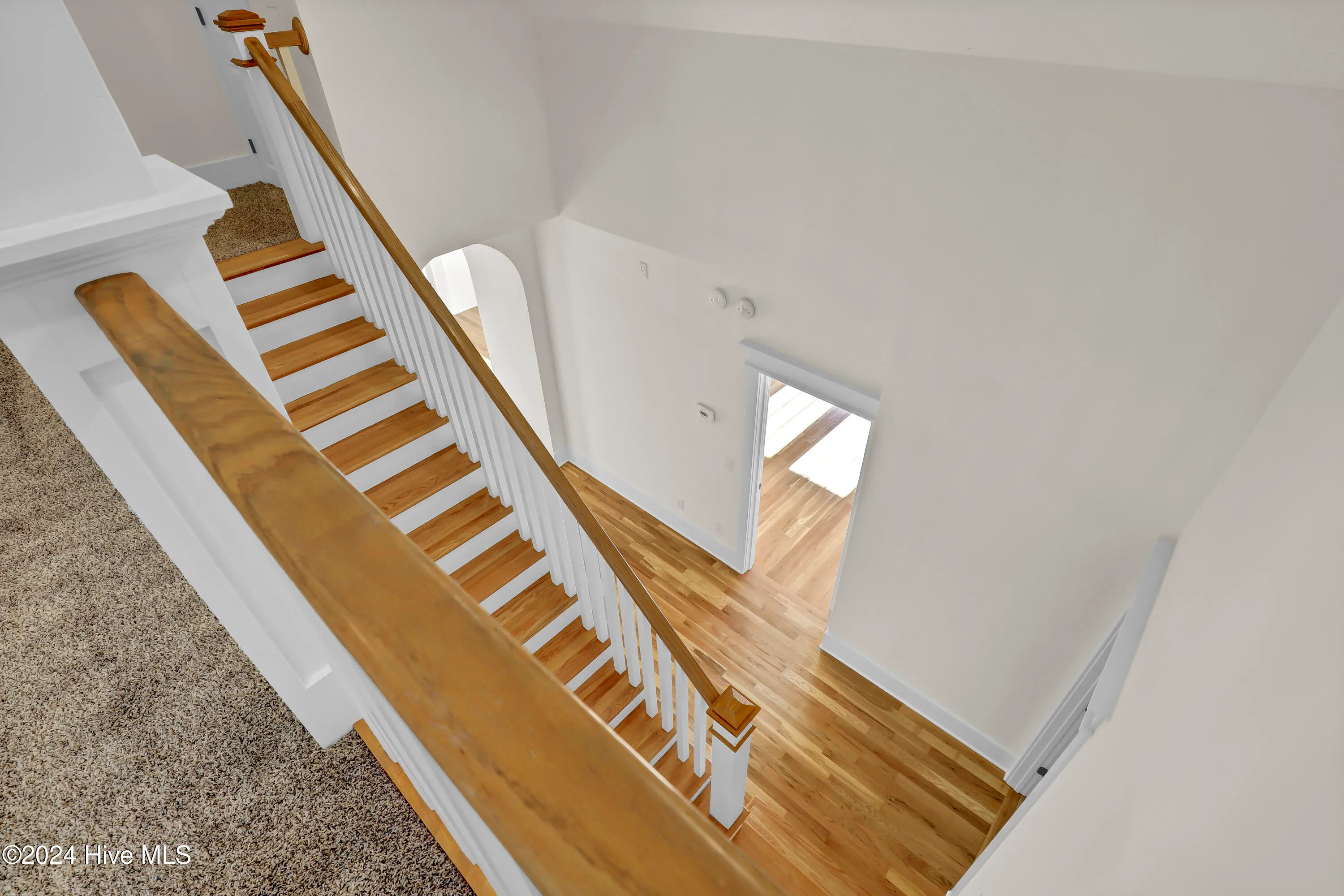 Hampstead, North Carolina 28443, United States, 4 Bedrooms Bedrooms, ,4 BathroomsBathrooms,Residential,Active,31650