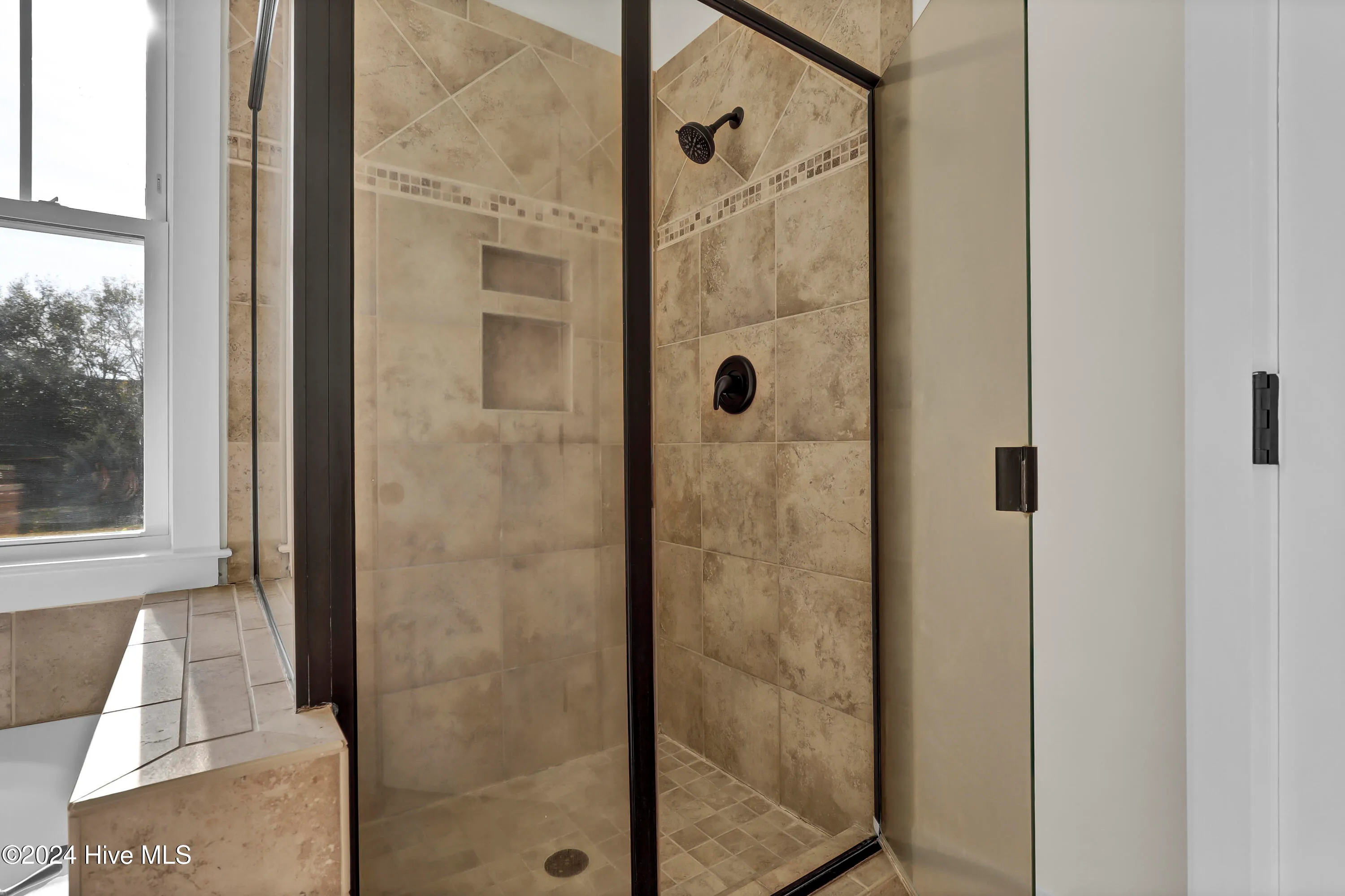 Hampstead, North Carolina 28443, United States, 4 Bedrooms Bedrooms, ,4 BathroomsBathrooms,Residential,Active,31650