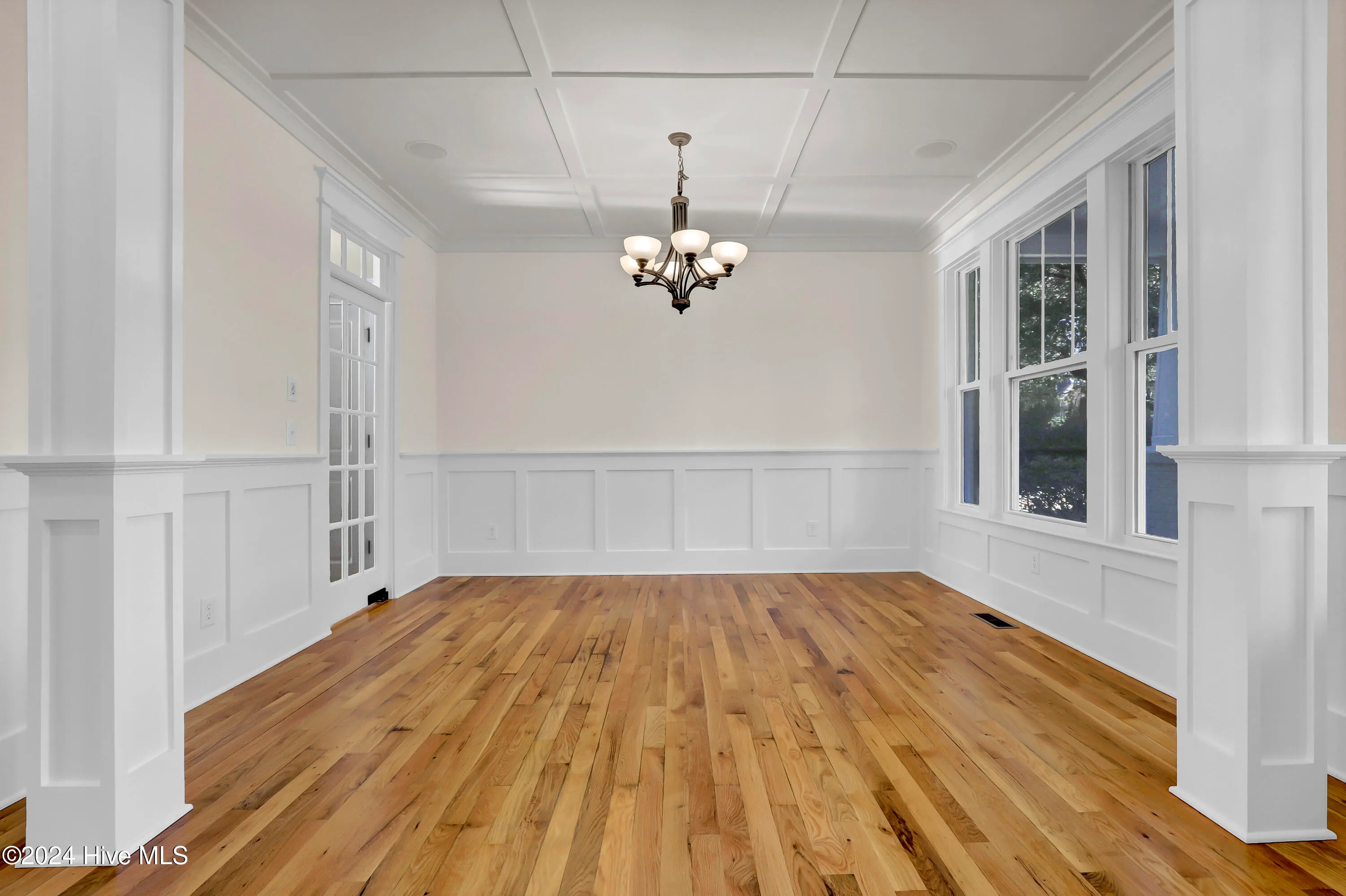 Hampstead, North Carolina 28443, United States, 4 Bedrooms Bedrooms, ,4 BathroomsBathrooms,Residential,Active,31650