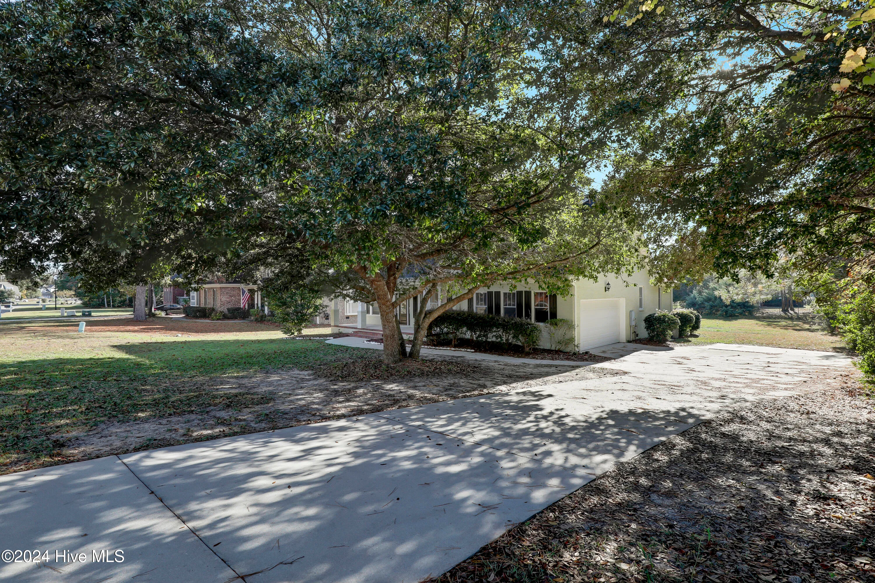 Hampstead, North Carolina 28443, United States, 4 Bedrooms Bedrooms, ,4 BathroomsBathrooms,Residential,Active,31650