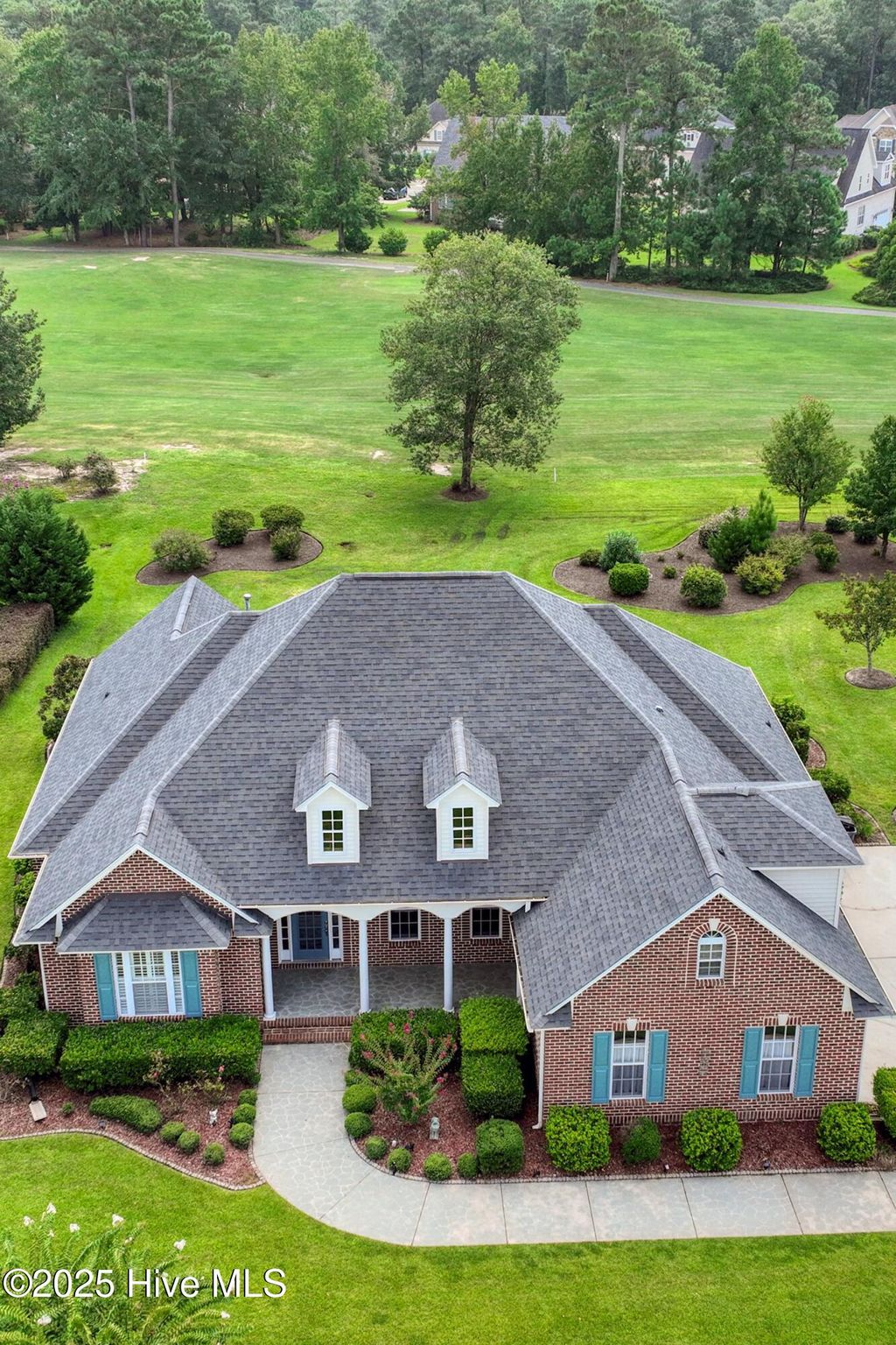 Photo of 1031 W West Cove Loop, Leland, NC 28451 (MLS # 100526154)