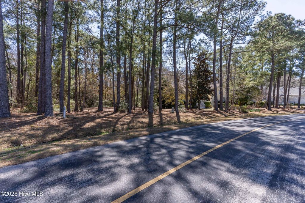 Photo of 3549 Beaver Creek Drive SE, Southport, NC 28461 (MLS # 100495680)