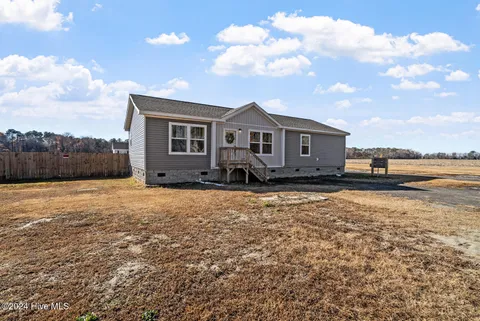 MLS: 100479854
