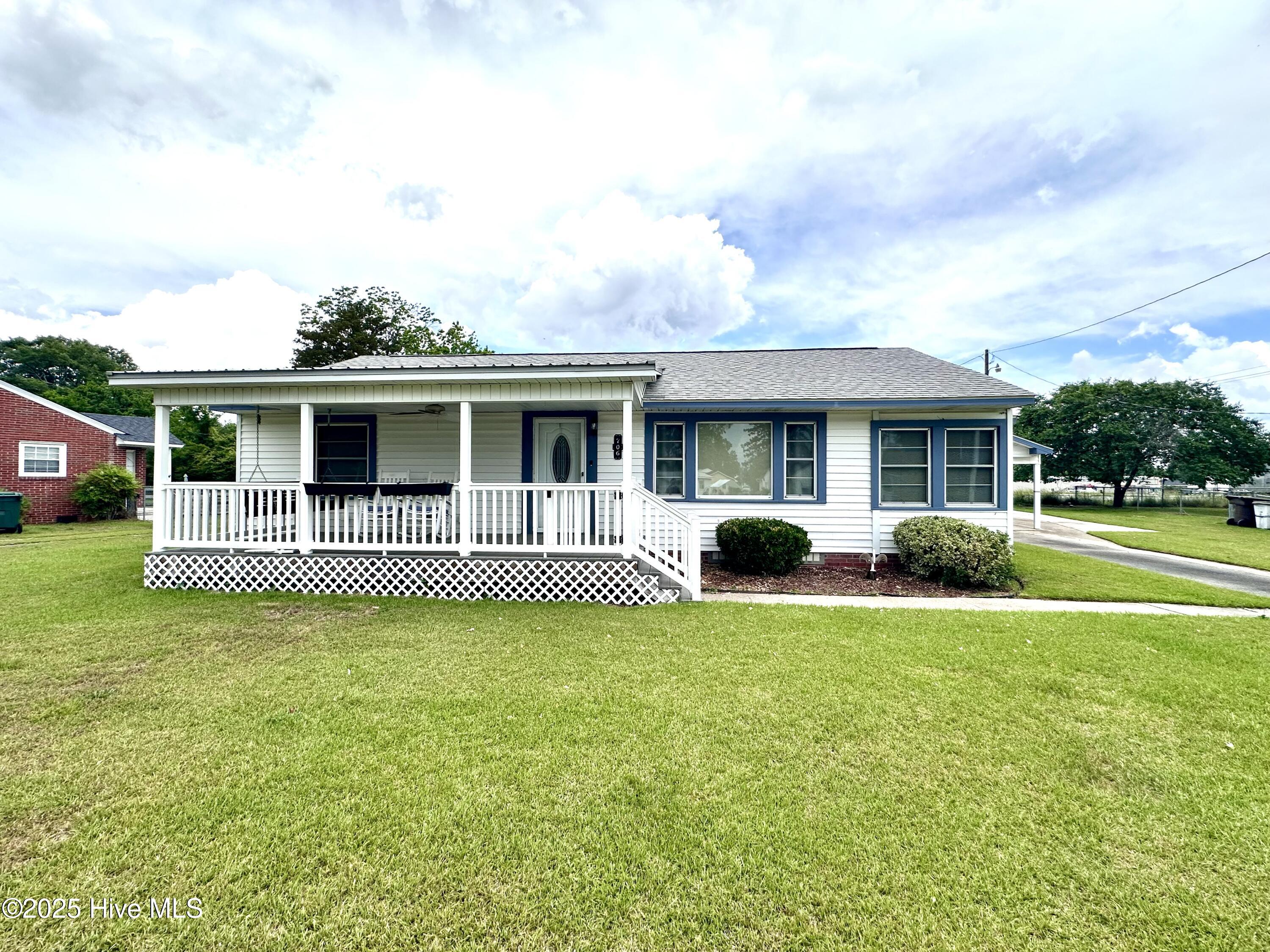 Listing image 3