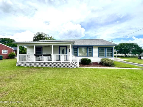 MLS: 100505587