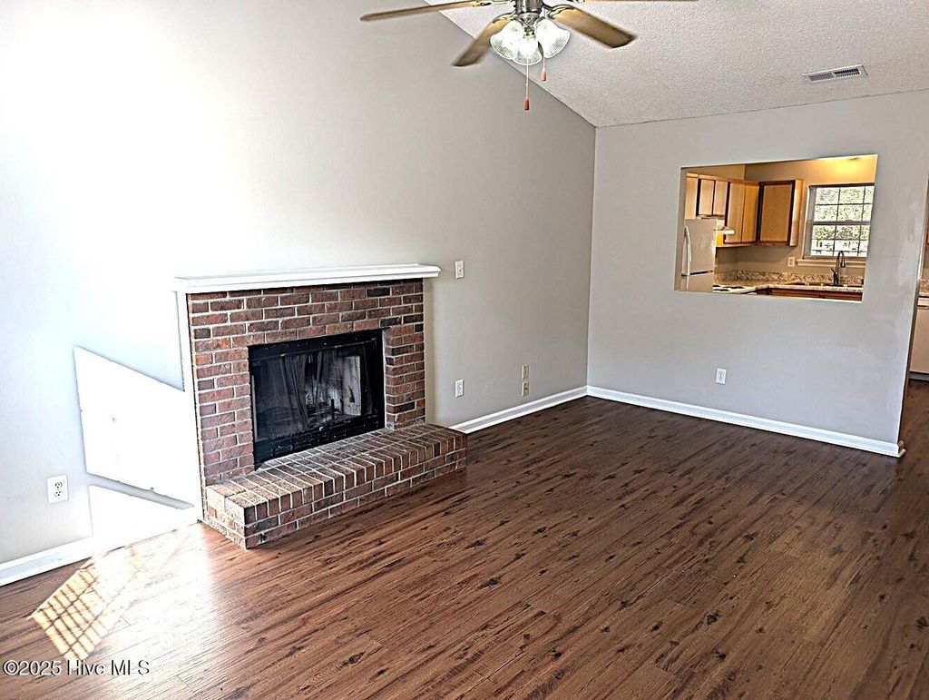 Photo of 113 Live Oak Court, Midway Park, NC 28544 (MLS # 100542963)