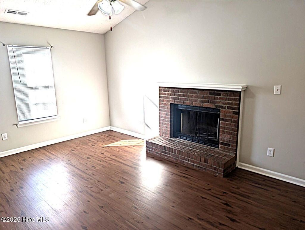 Photo of 113 Live Oak Court, Midway Park, NC 28544 (MLS # 100542963)