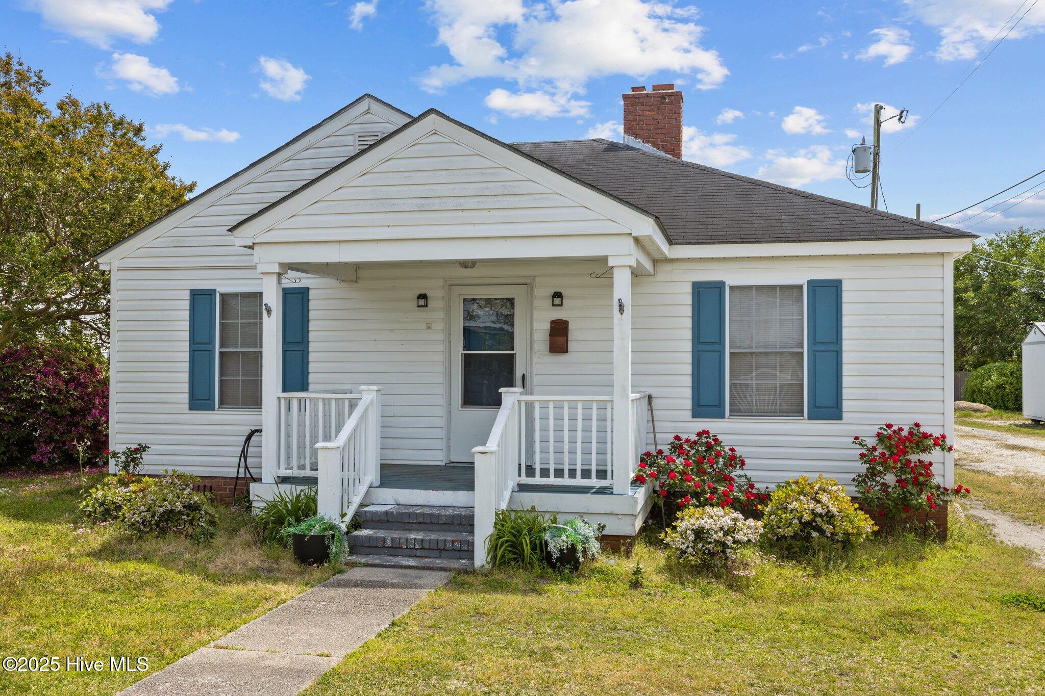 Listing image 4